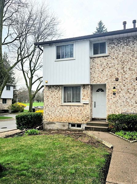 Listing 260304 Image
