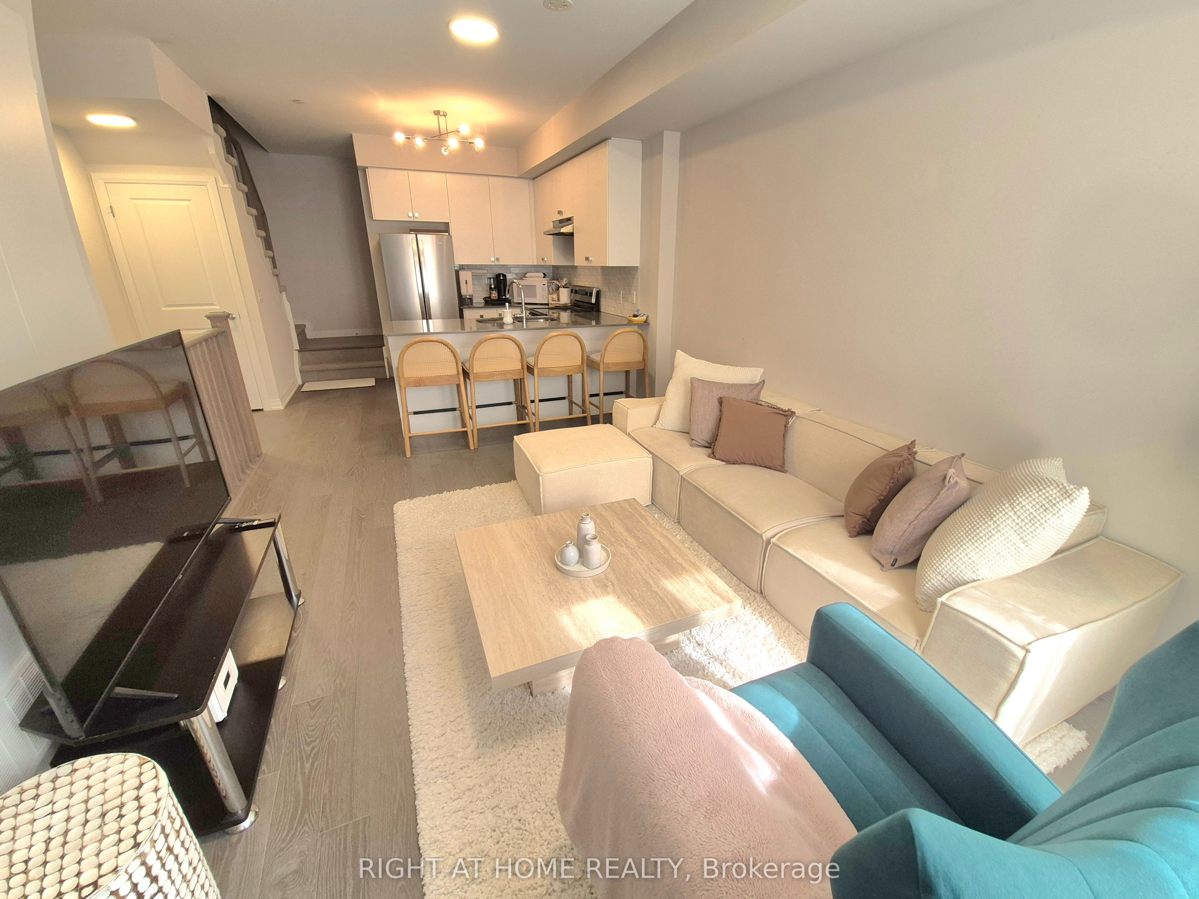 Listing 262745 Image