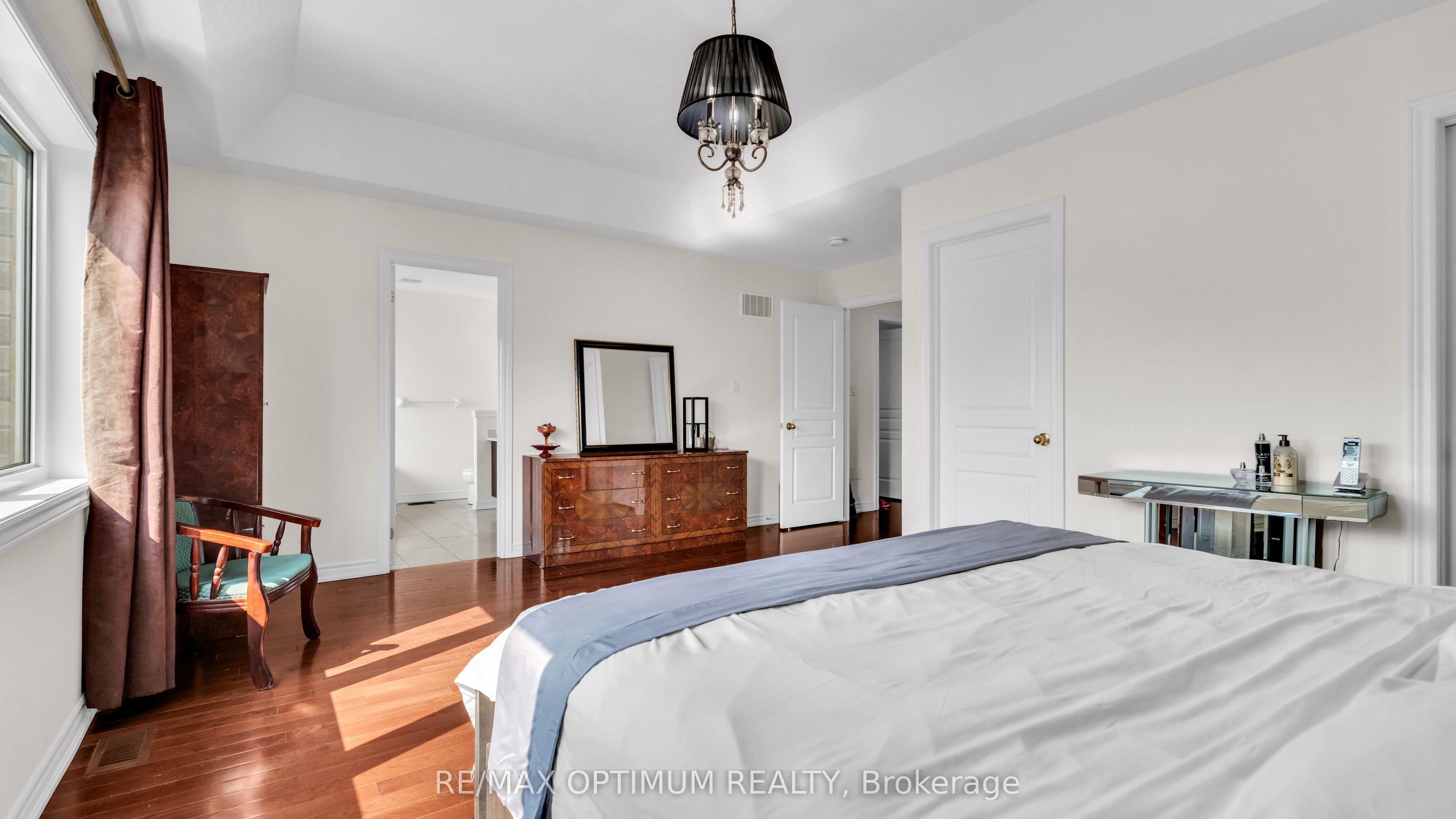 Listing 259360 Image