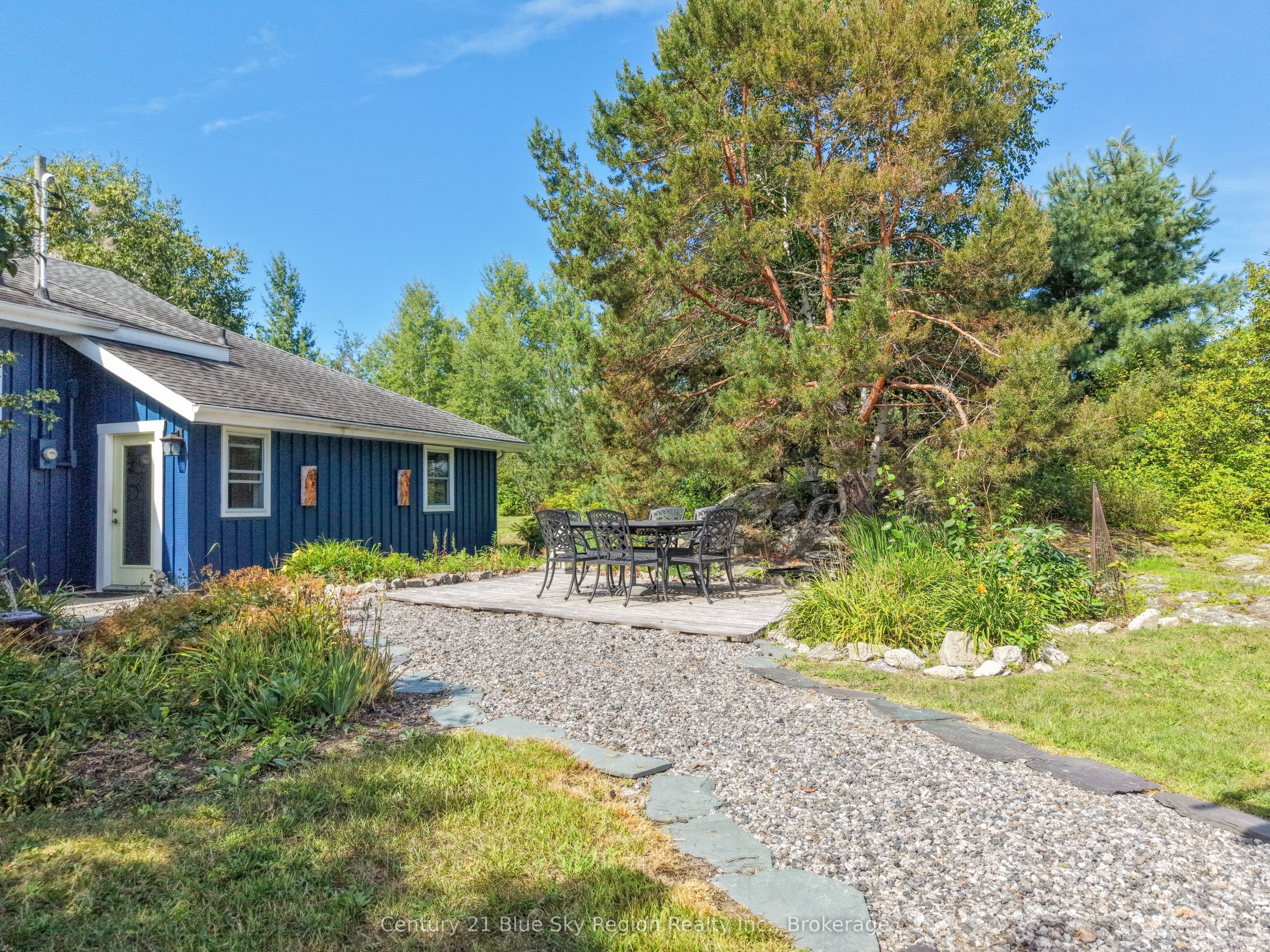 Listing 260795 Image