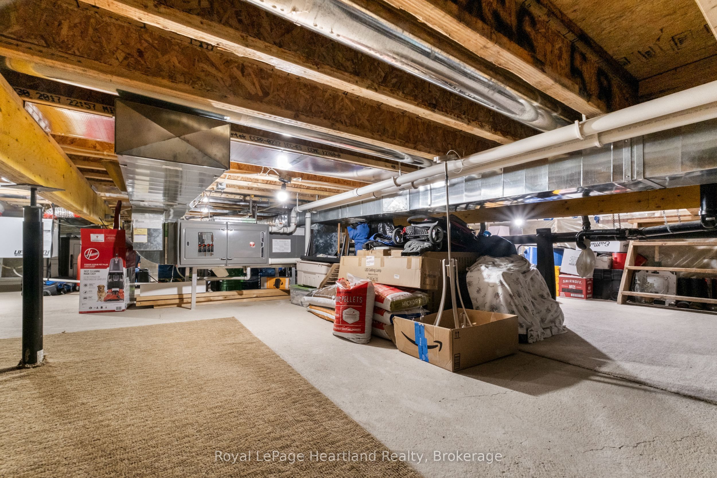 Listing 260490 Image