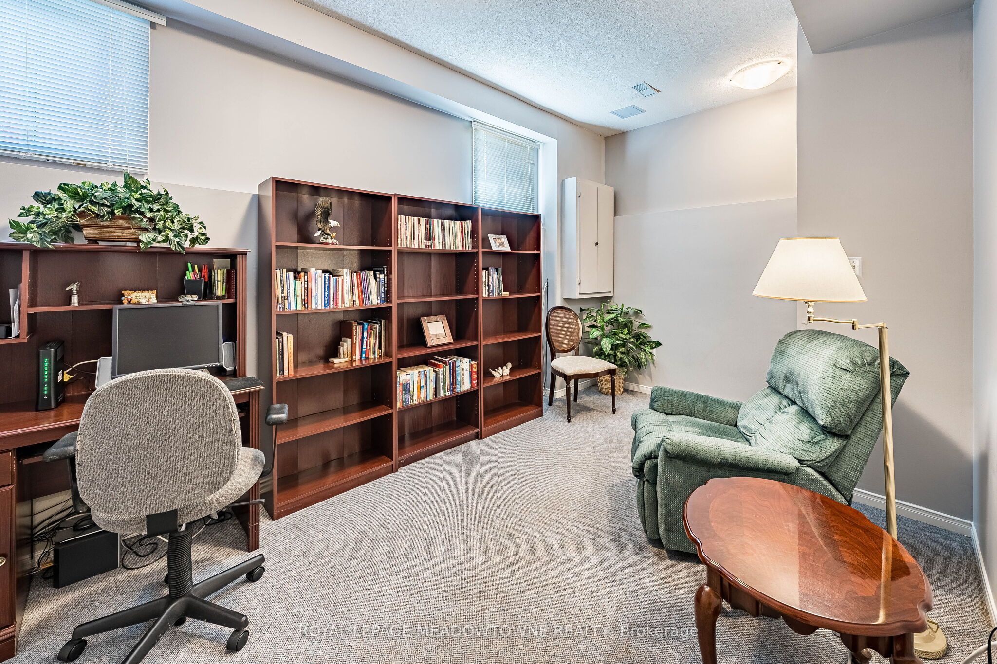 Listing 259539 Image