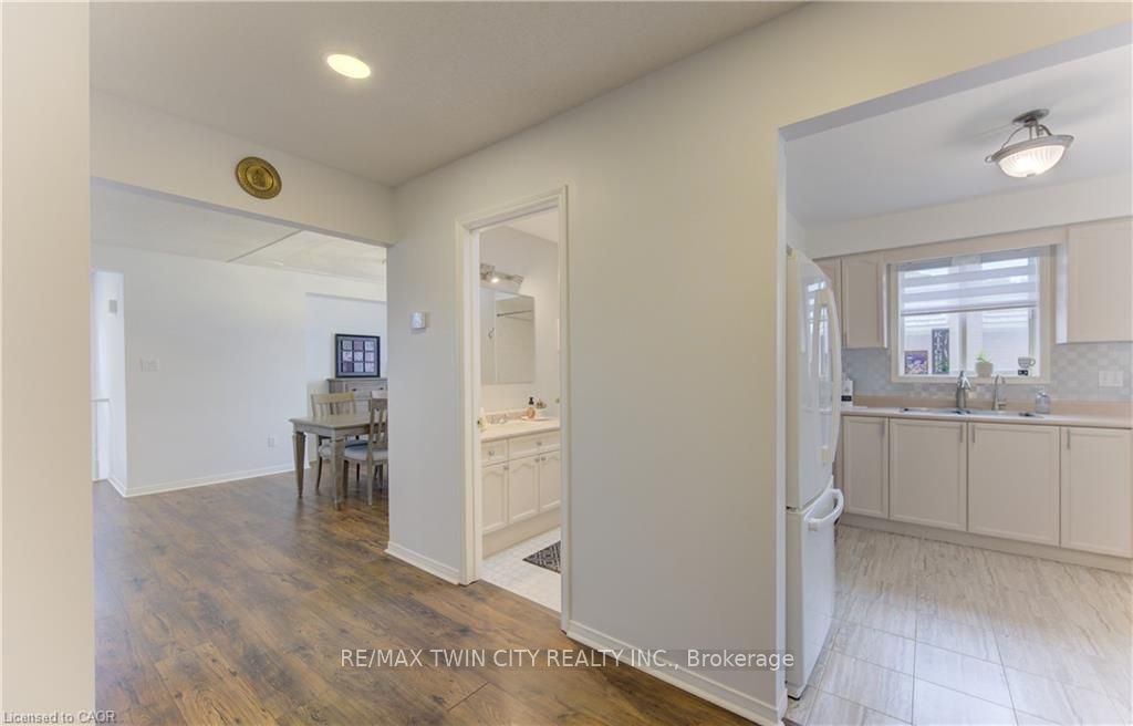 Listing 258802 Image