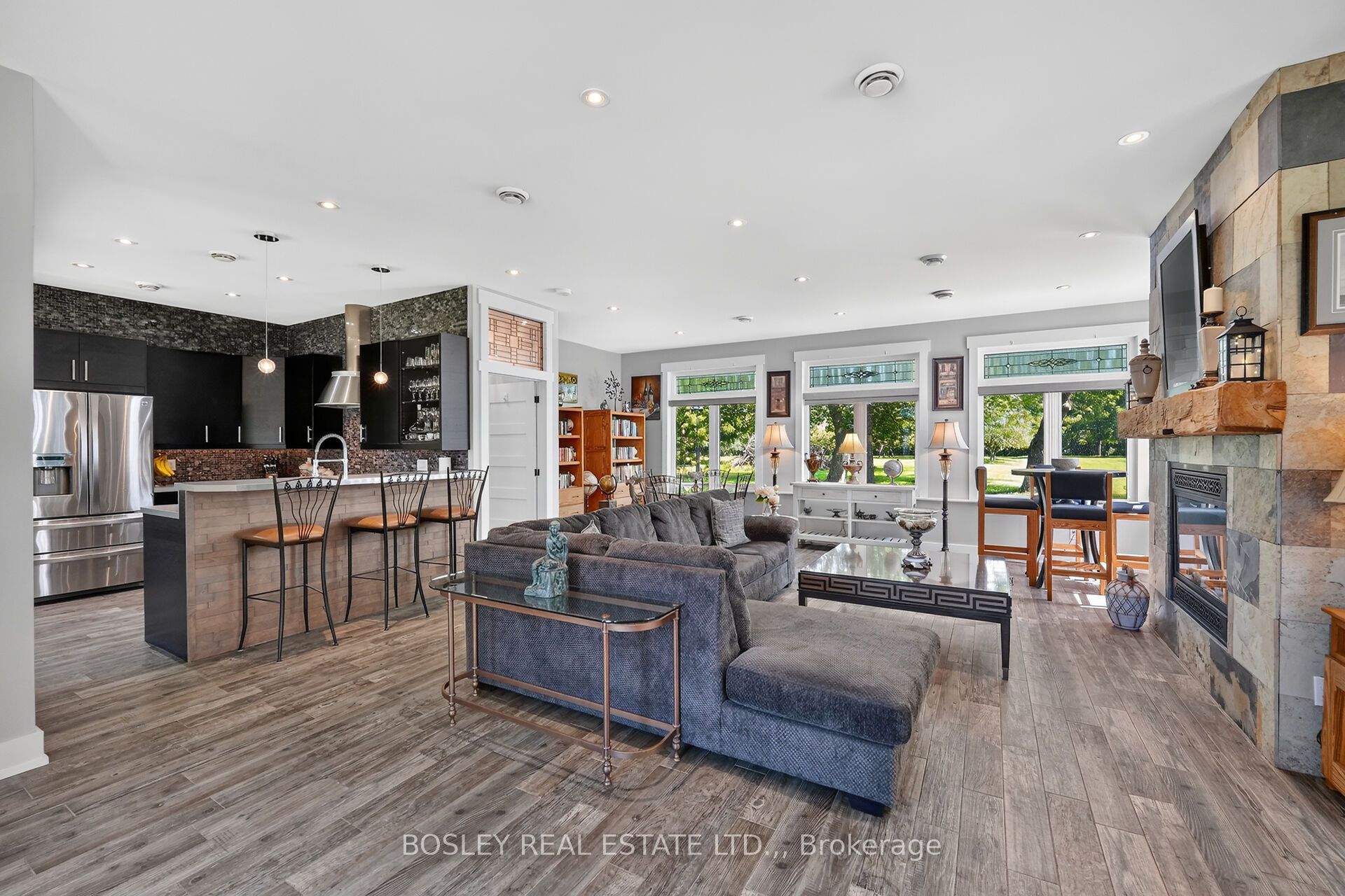 Listing 266325 Image
