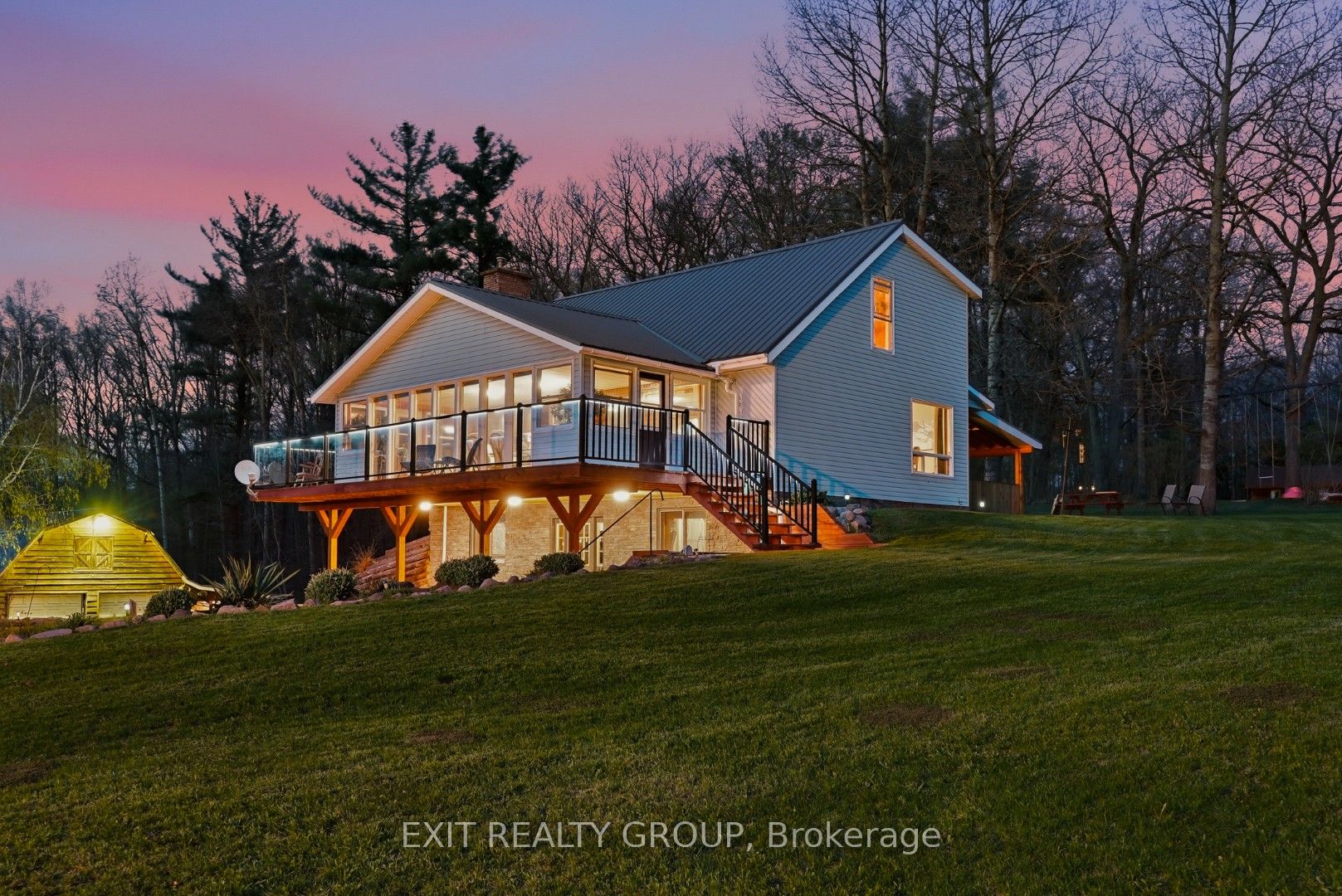 Listing 259067 Image