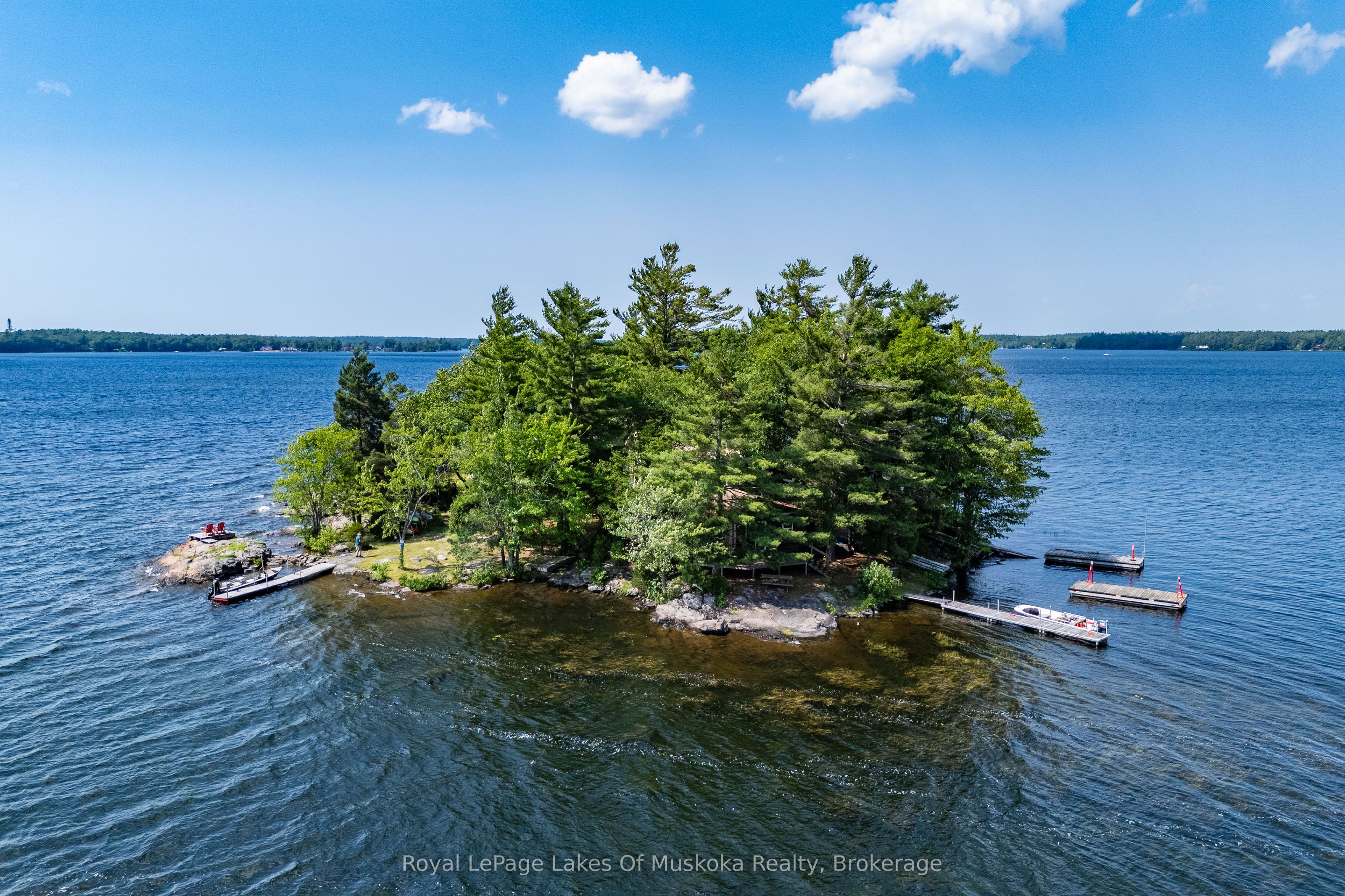Listing 260983 Image