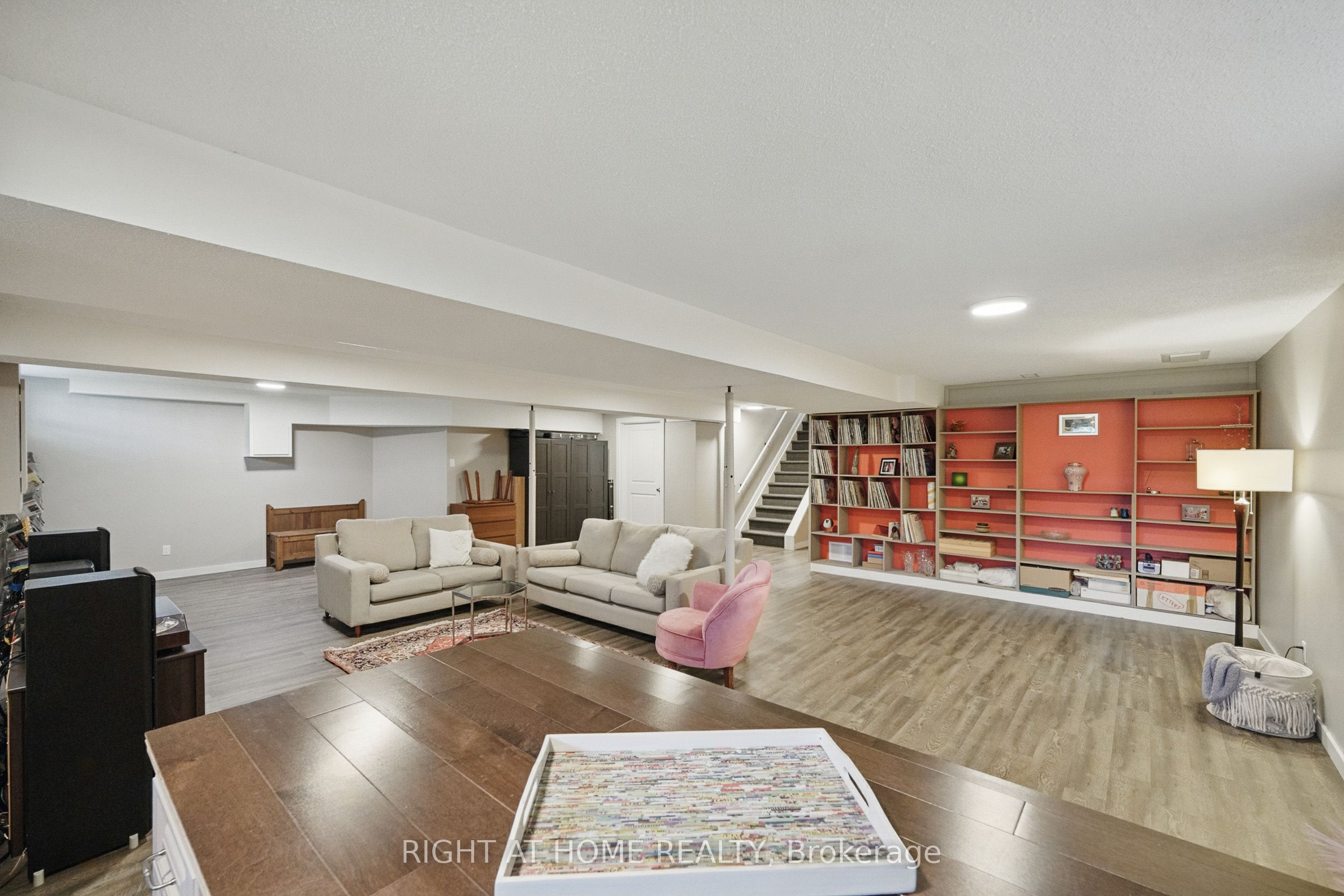 Listing 262312 Image