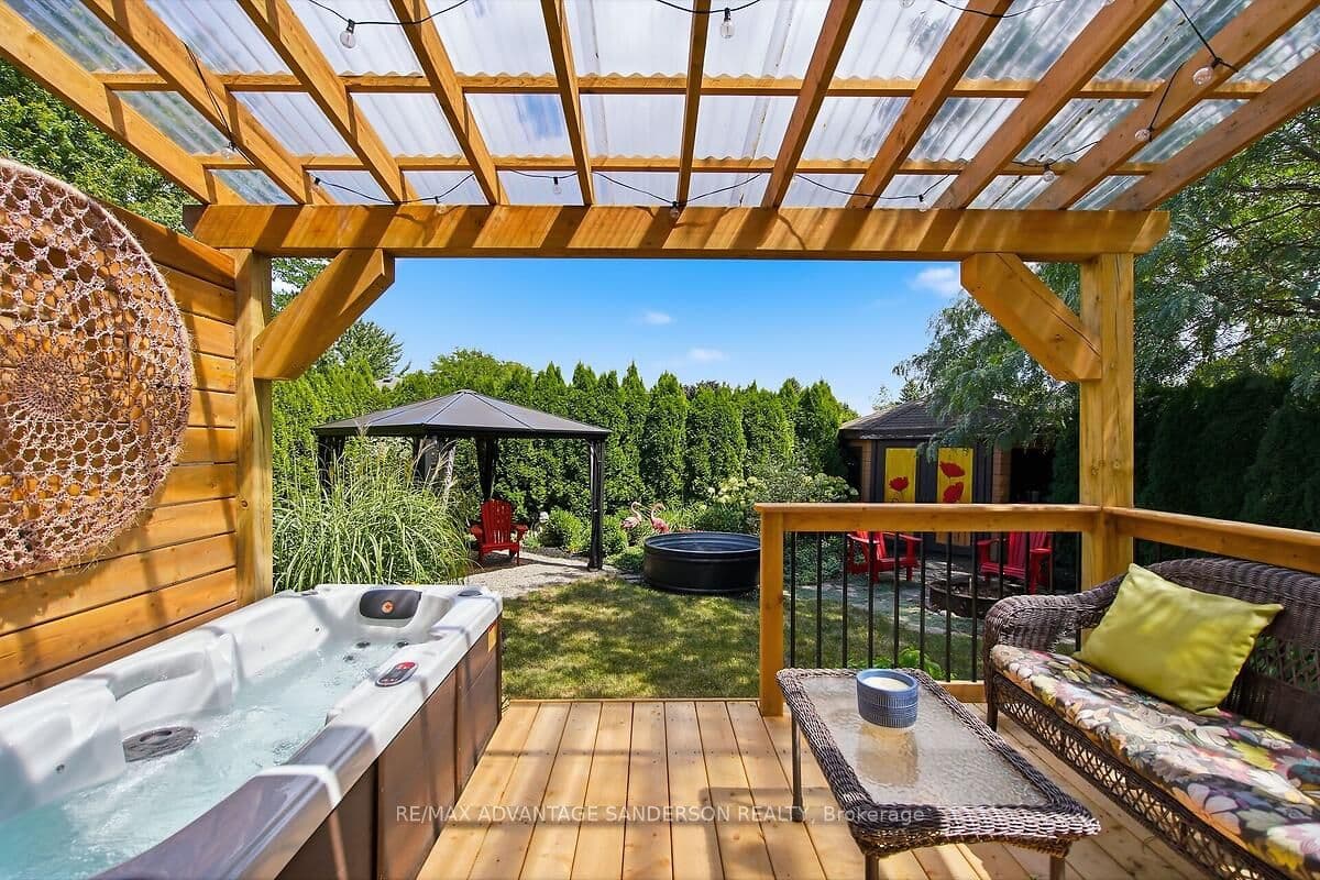 Listing 302566 Image