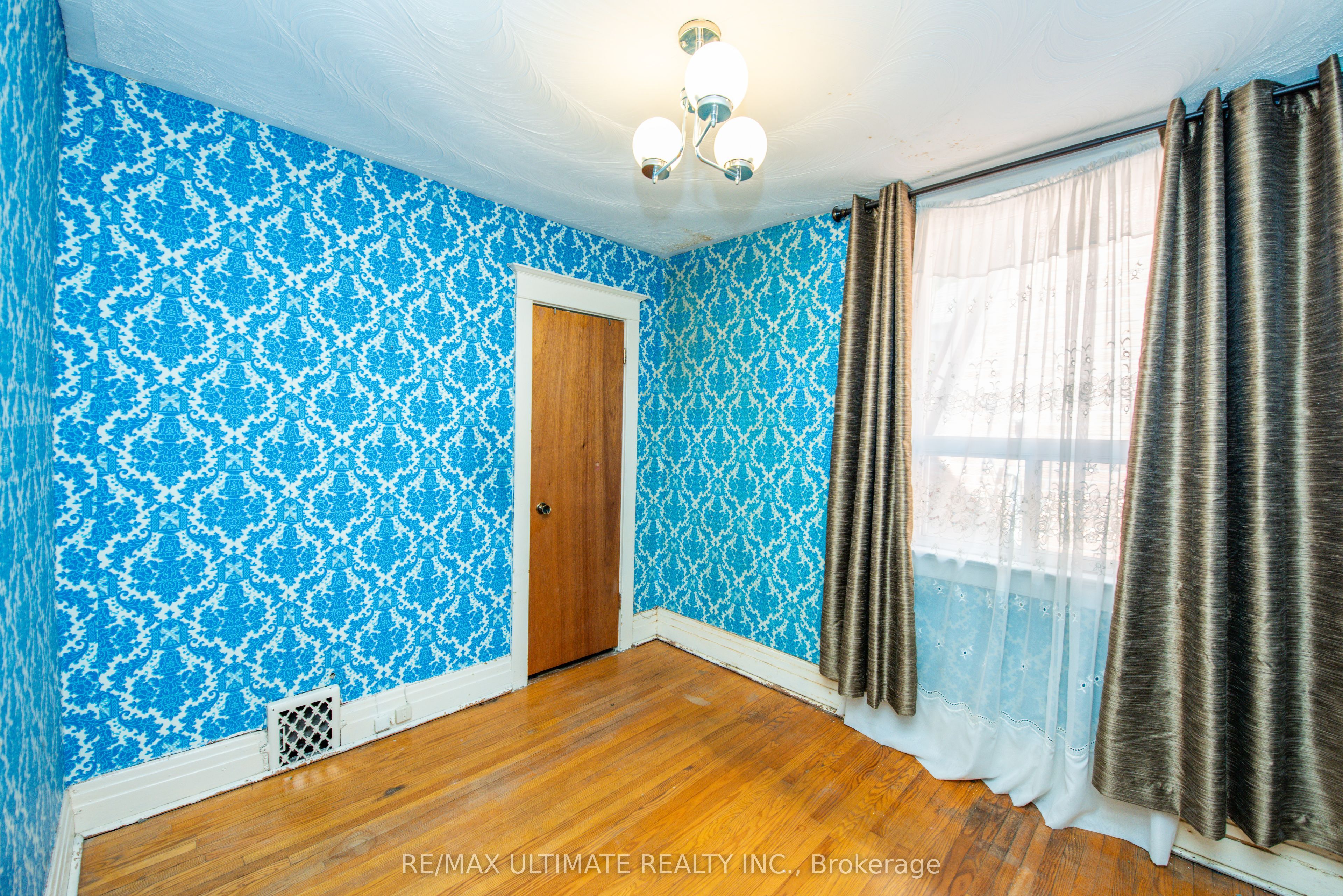 Listing 265478 Image