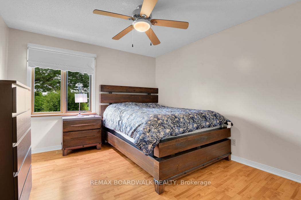 Listing 269131 Image