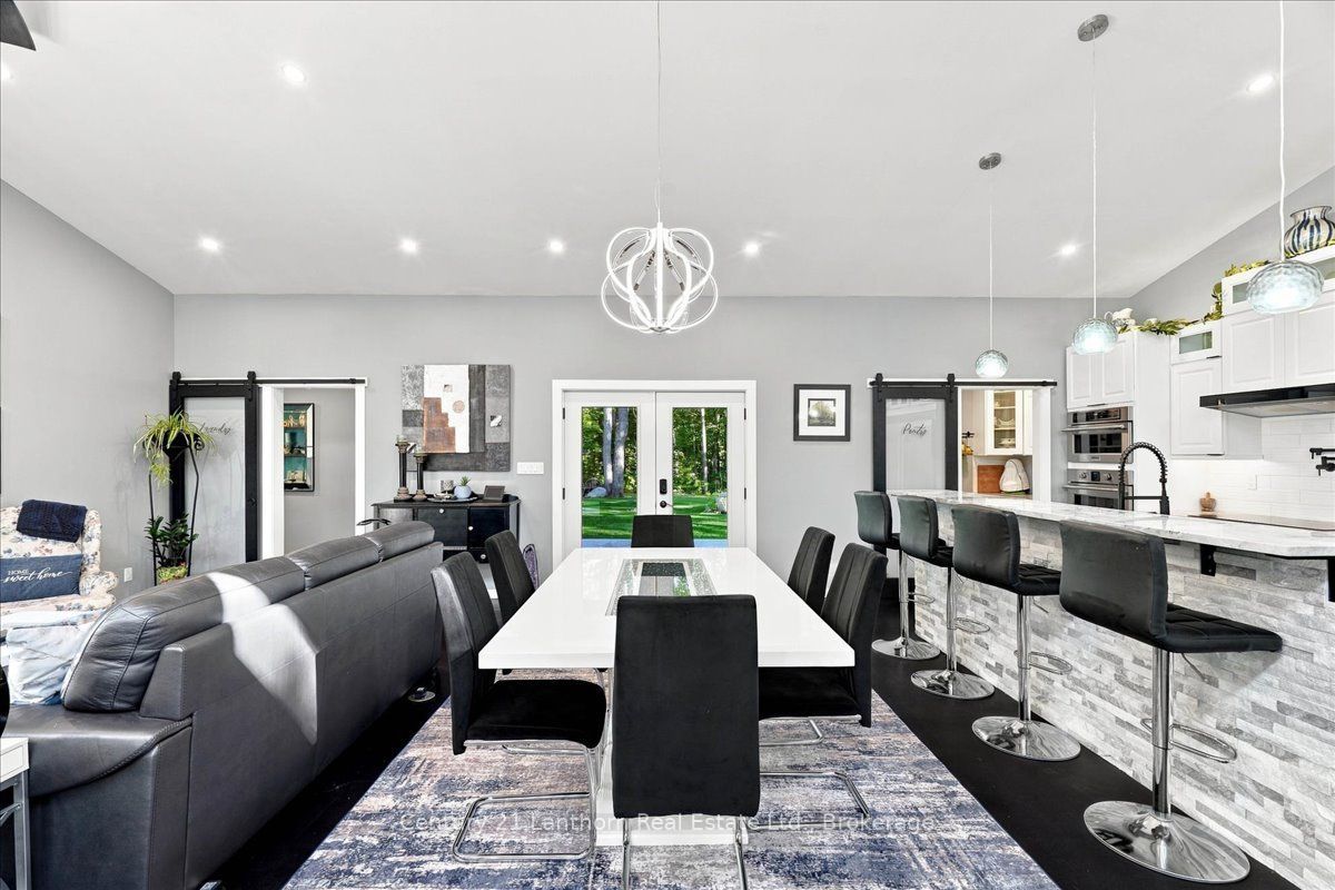 Listing 269351 Image