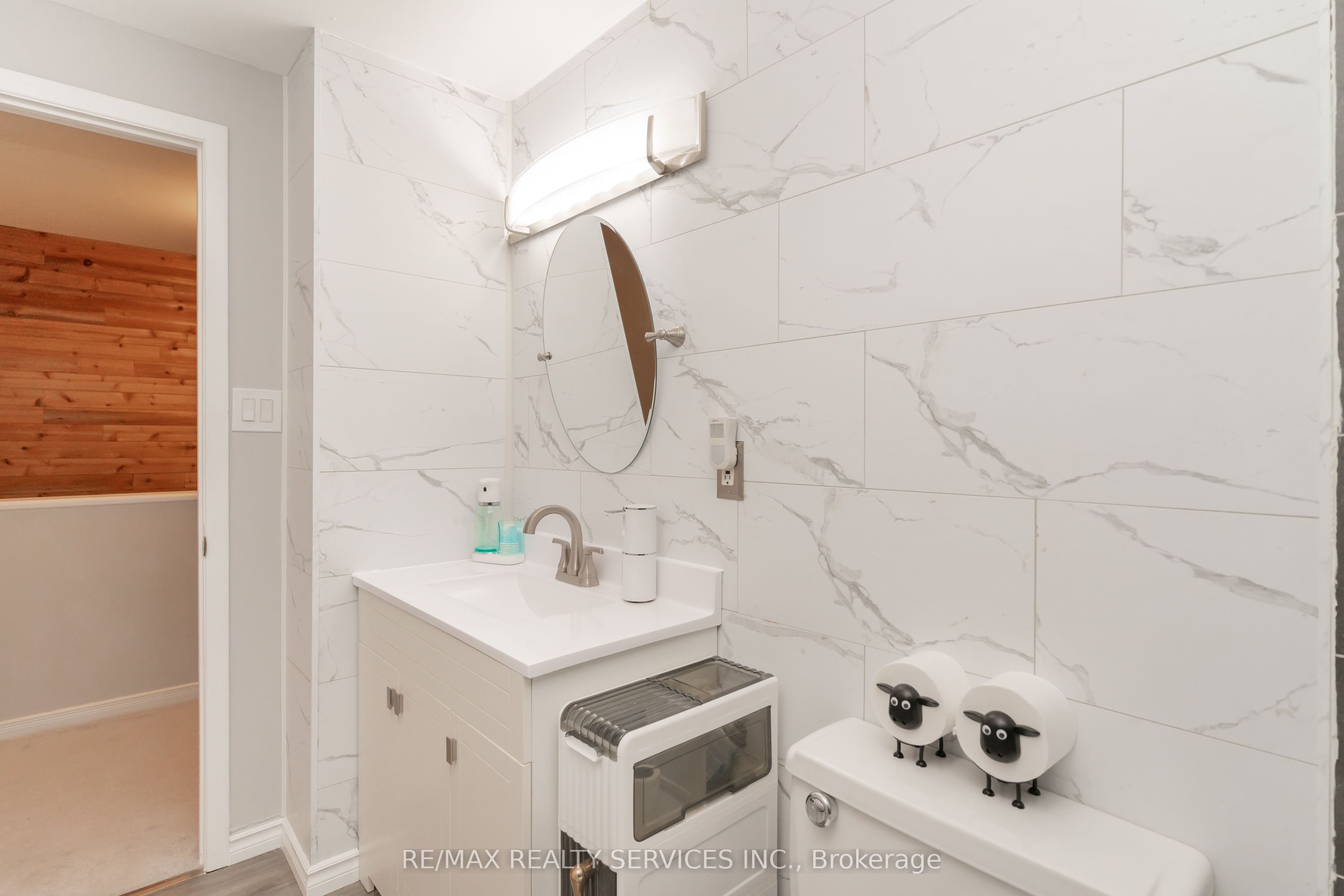 Listing 258535 Image