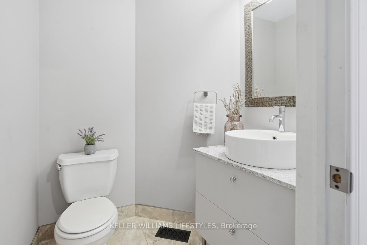 Listing 258782 Image