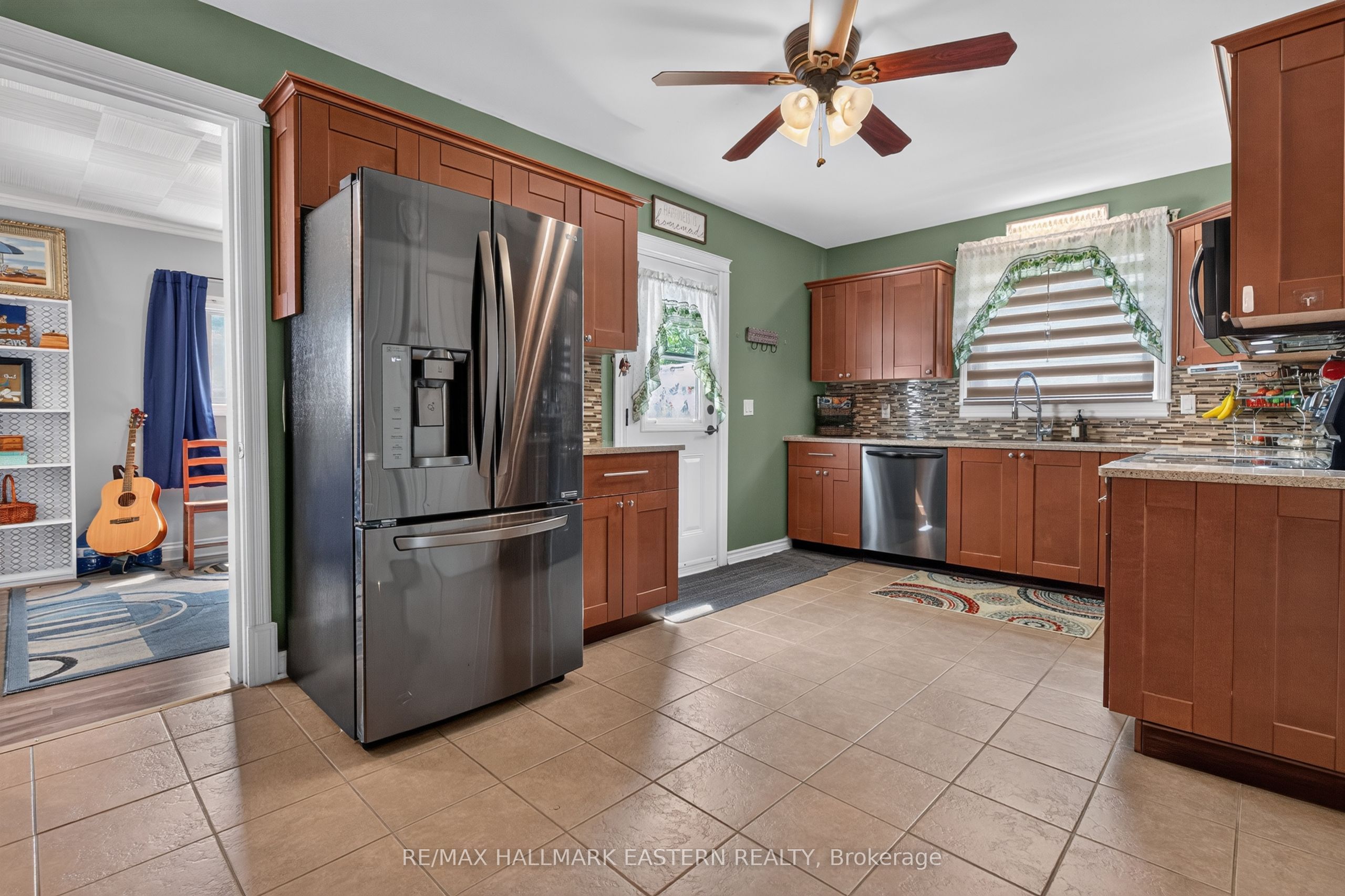Listing 266648 Image