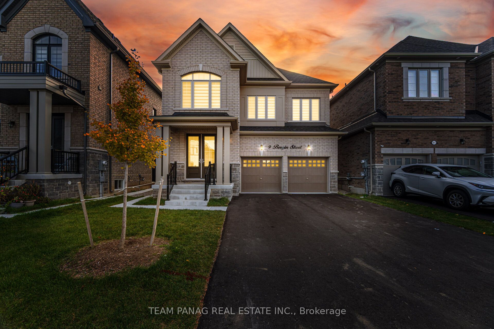 Listing 258617 Image