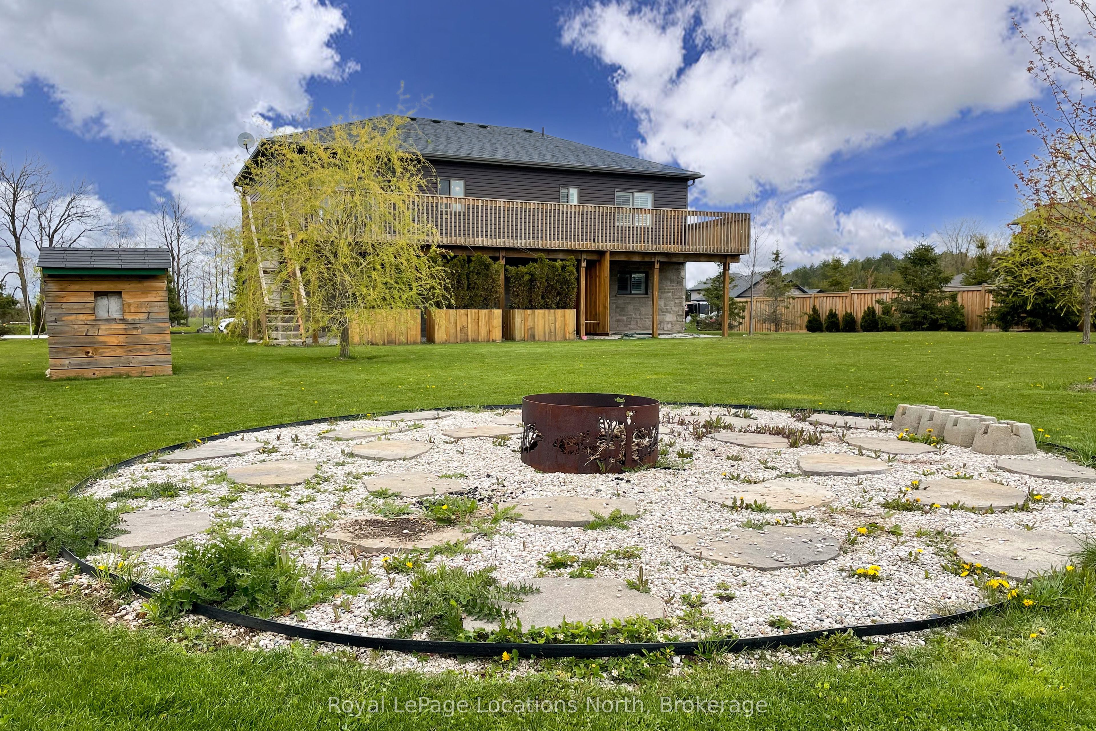 Listing 259336 Image