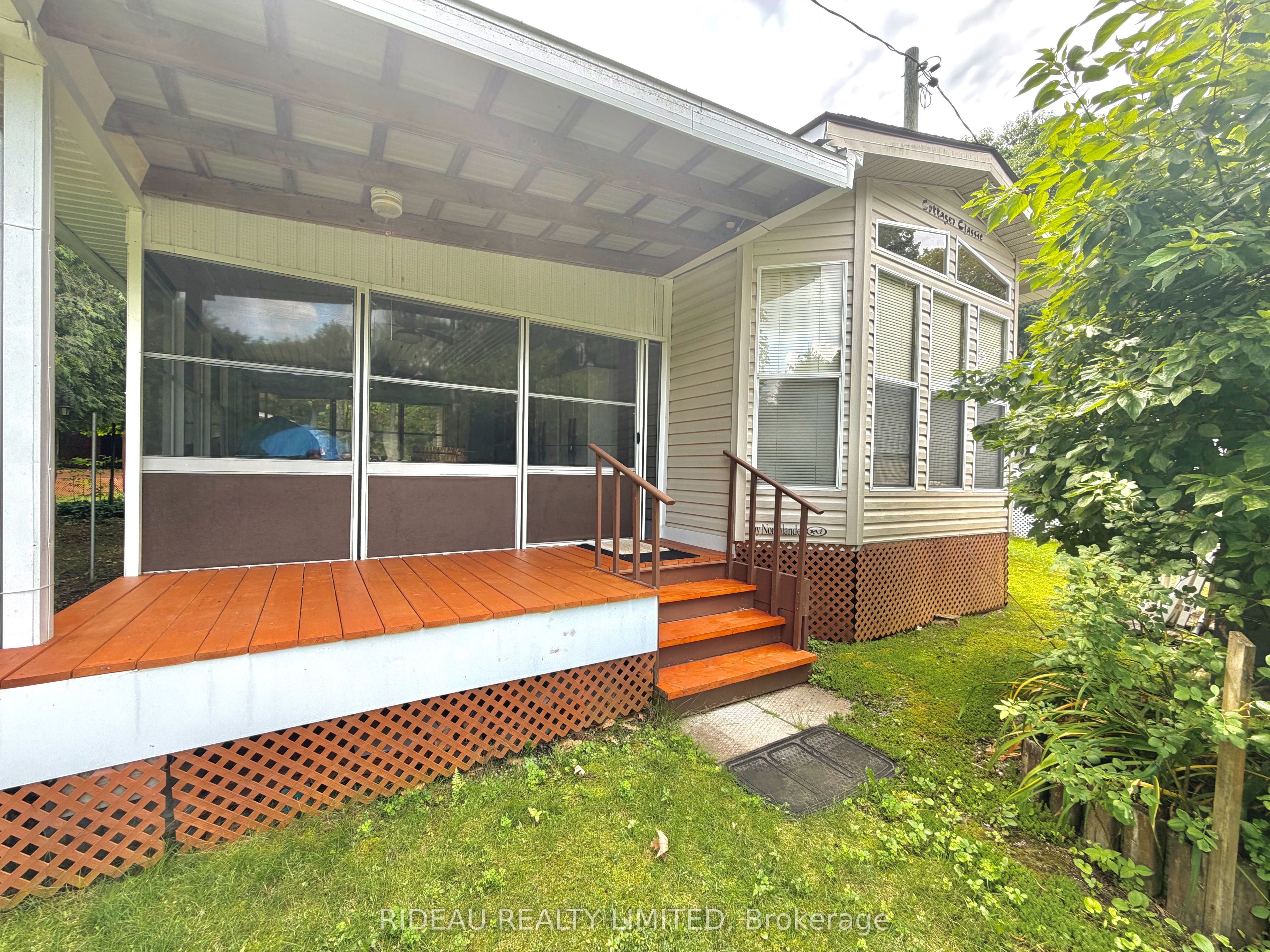 Listing 260762 Image