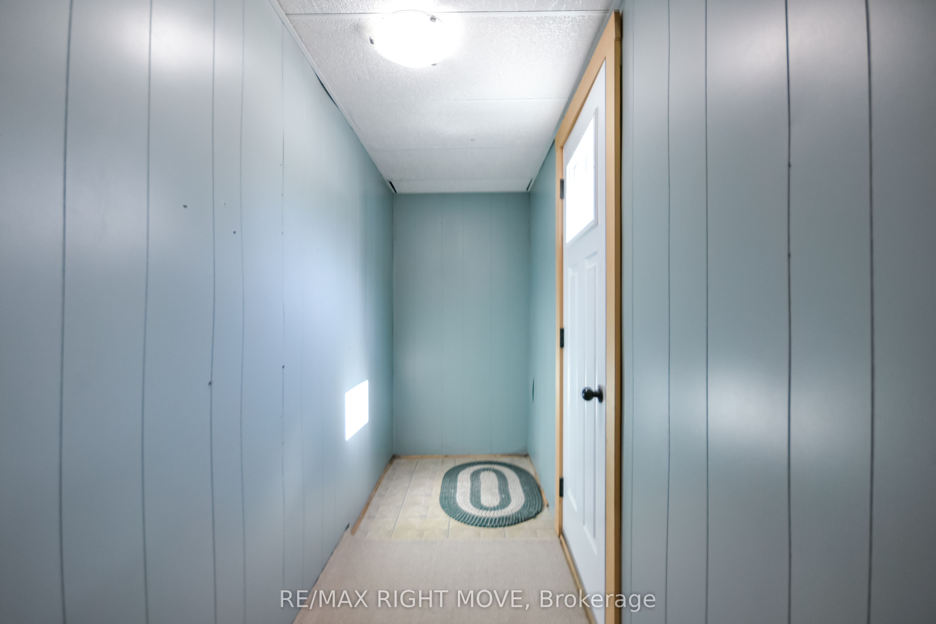 Listing 259214 Image