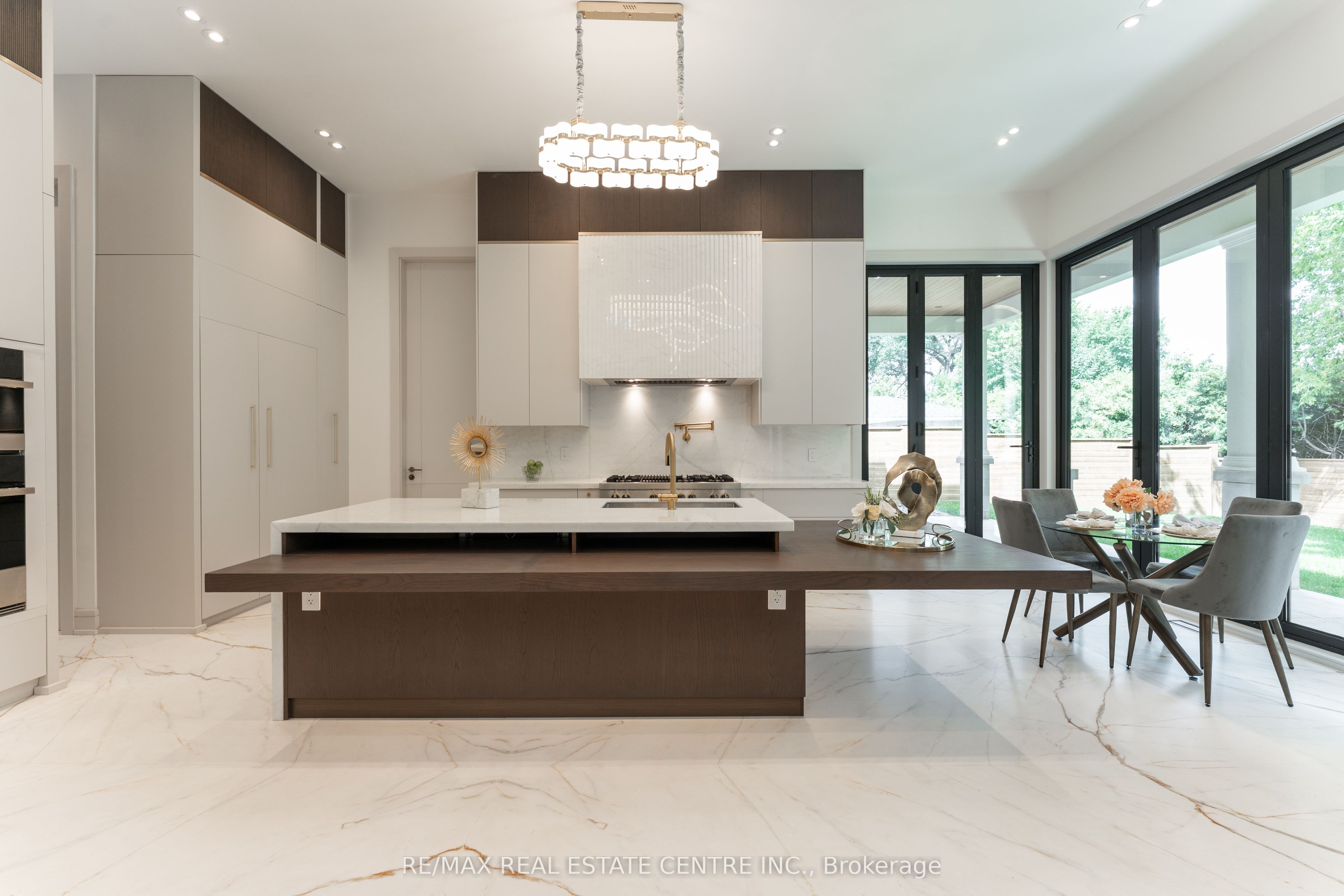 Listing 260833 Image