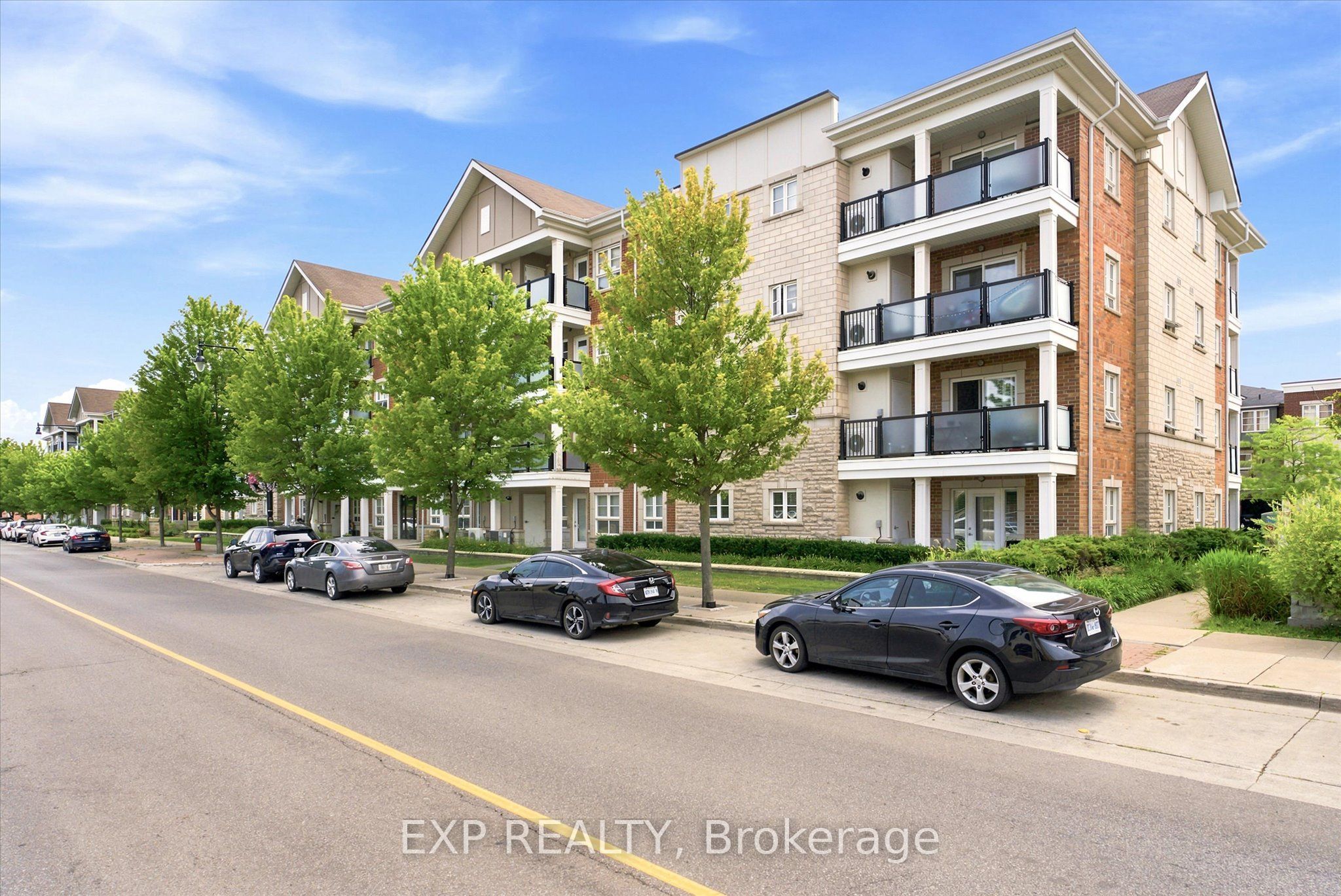 Listing 261031 Image