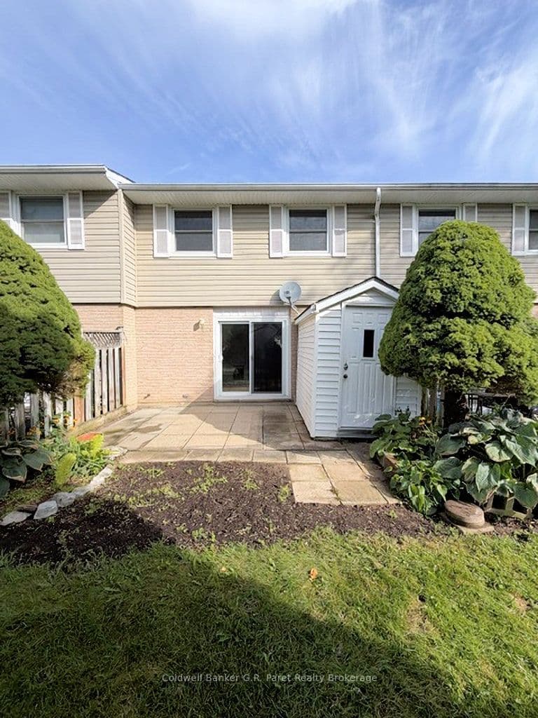 Listing 297492 Image