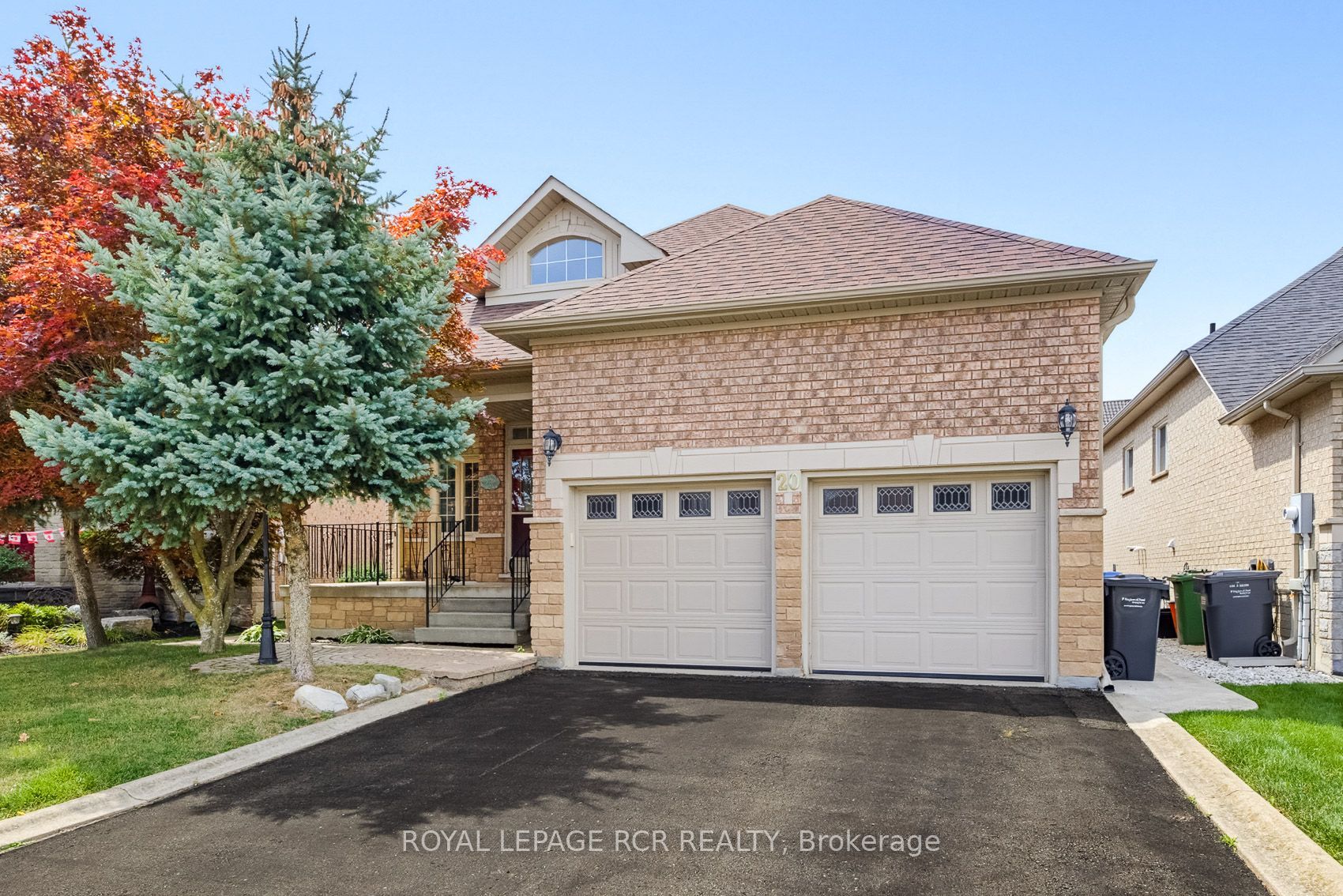 Listing 262980 Image
