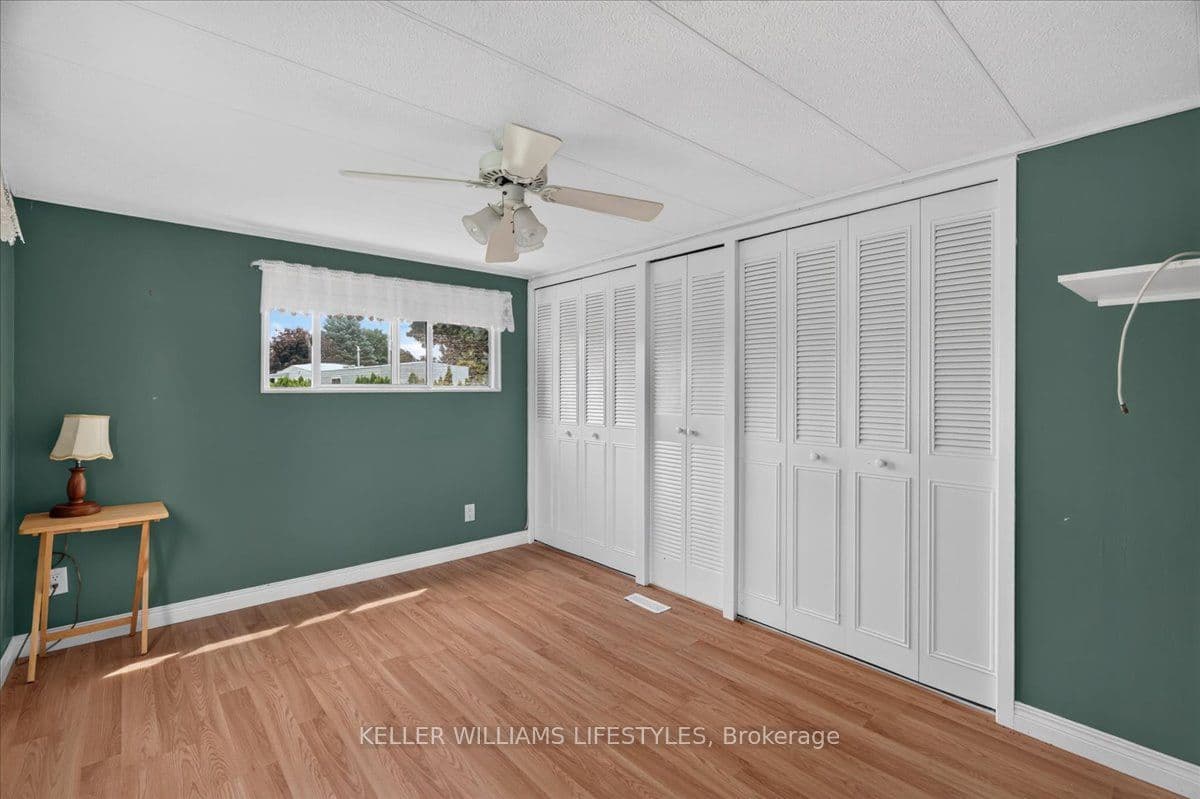 Listing 270624 Image
