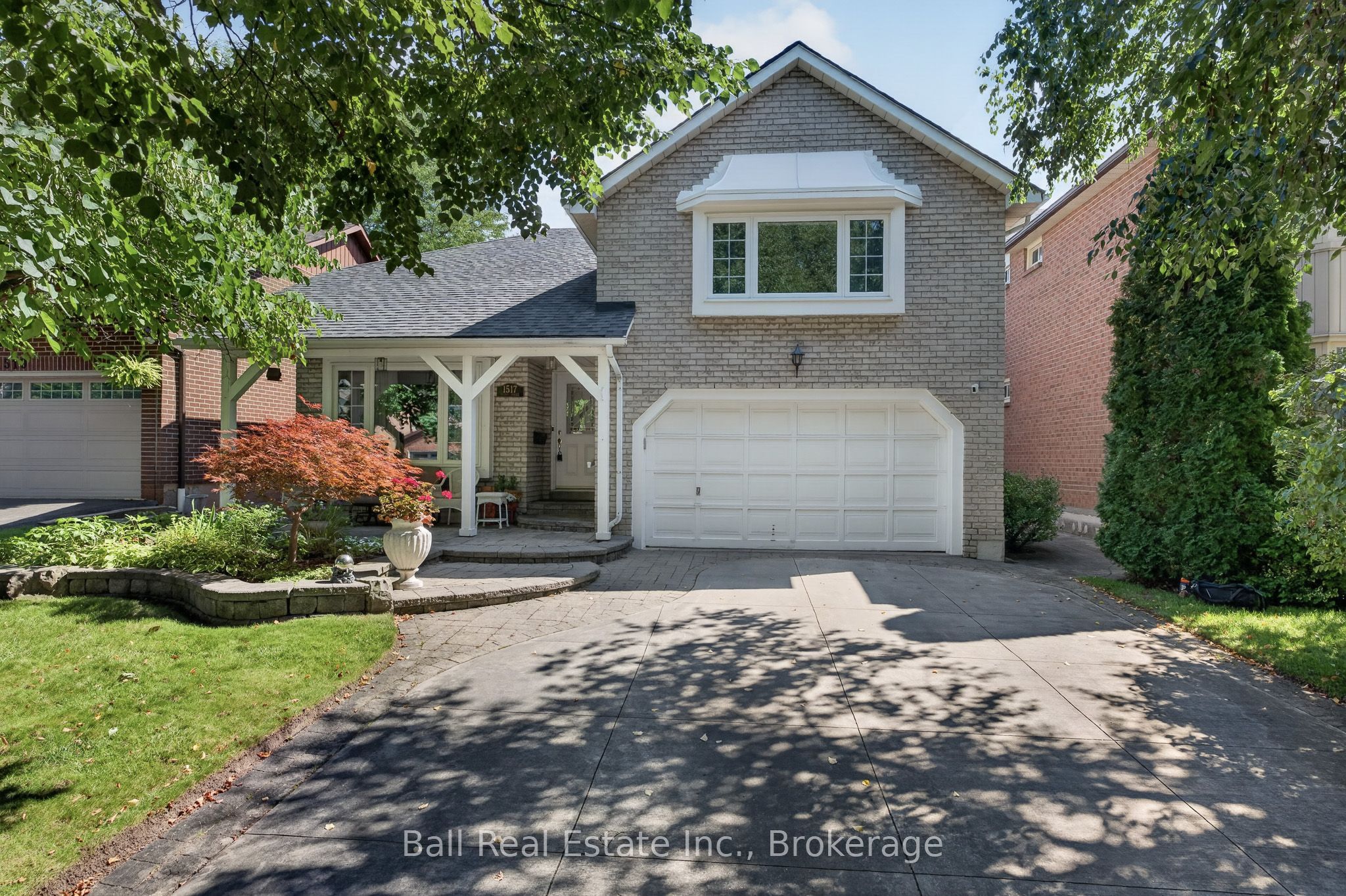 Listing 265399 Image