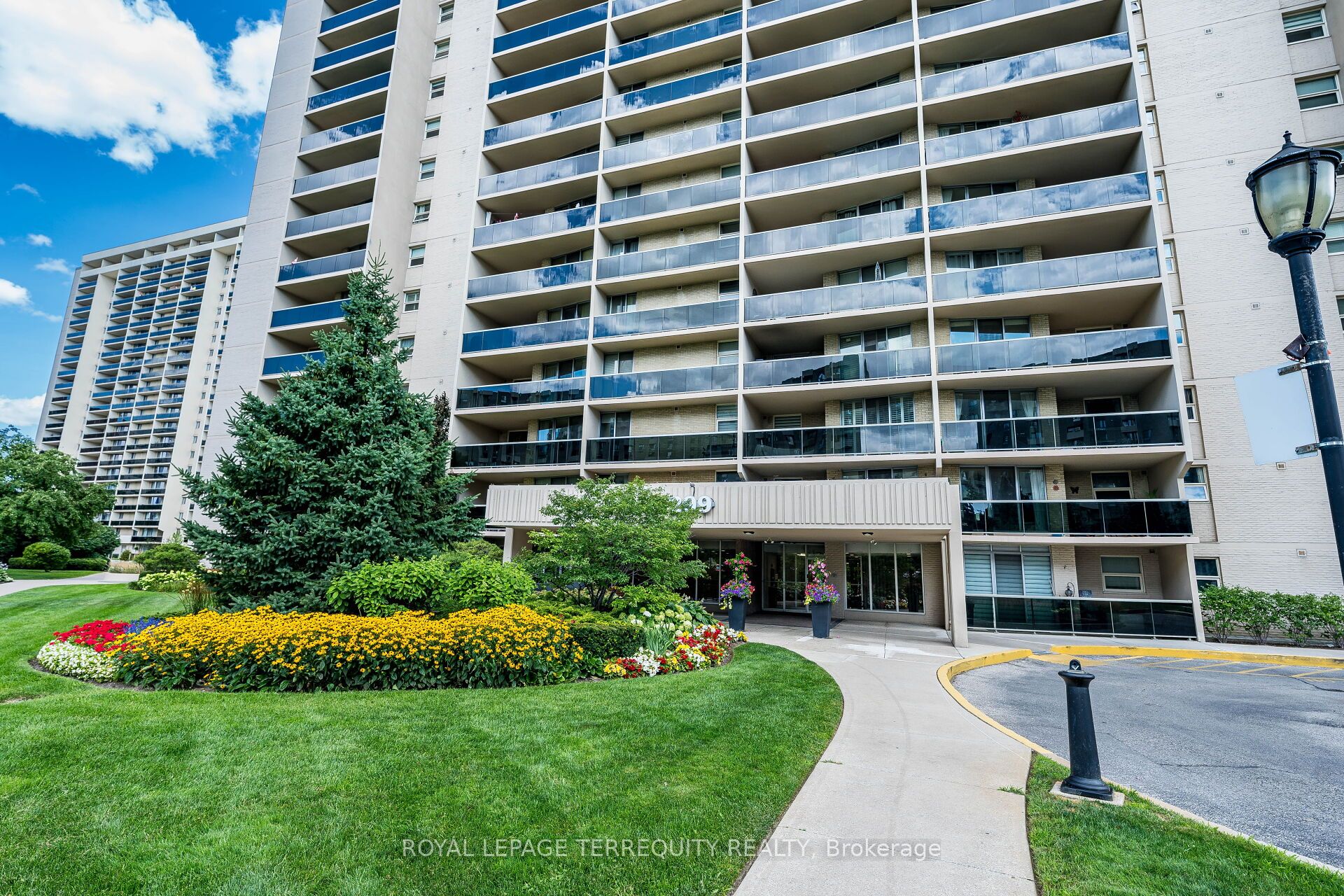 Listing 259300 Image