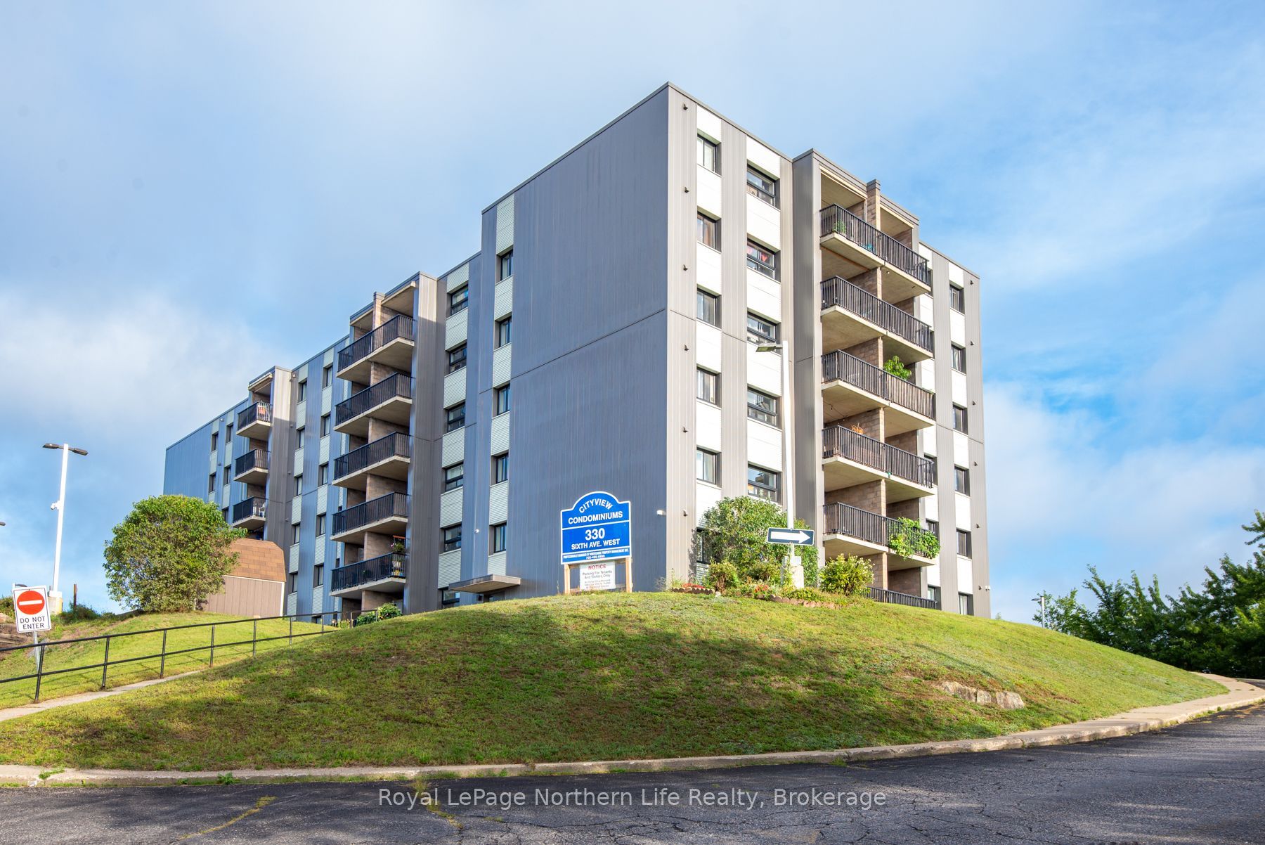 Listing 258855 Image