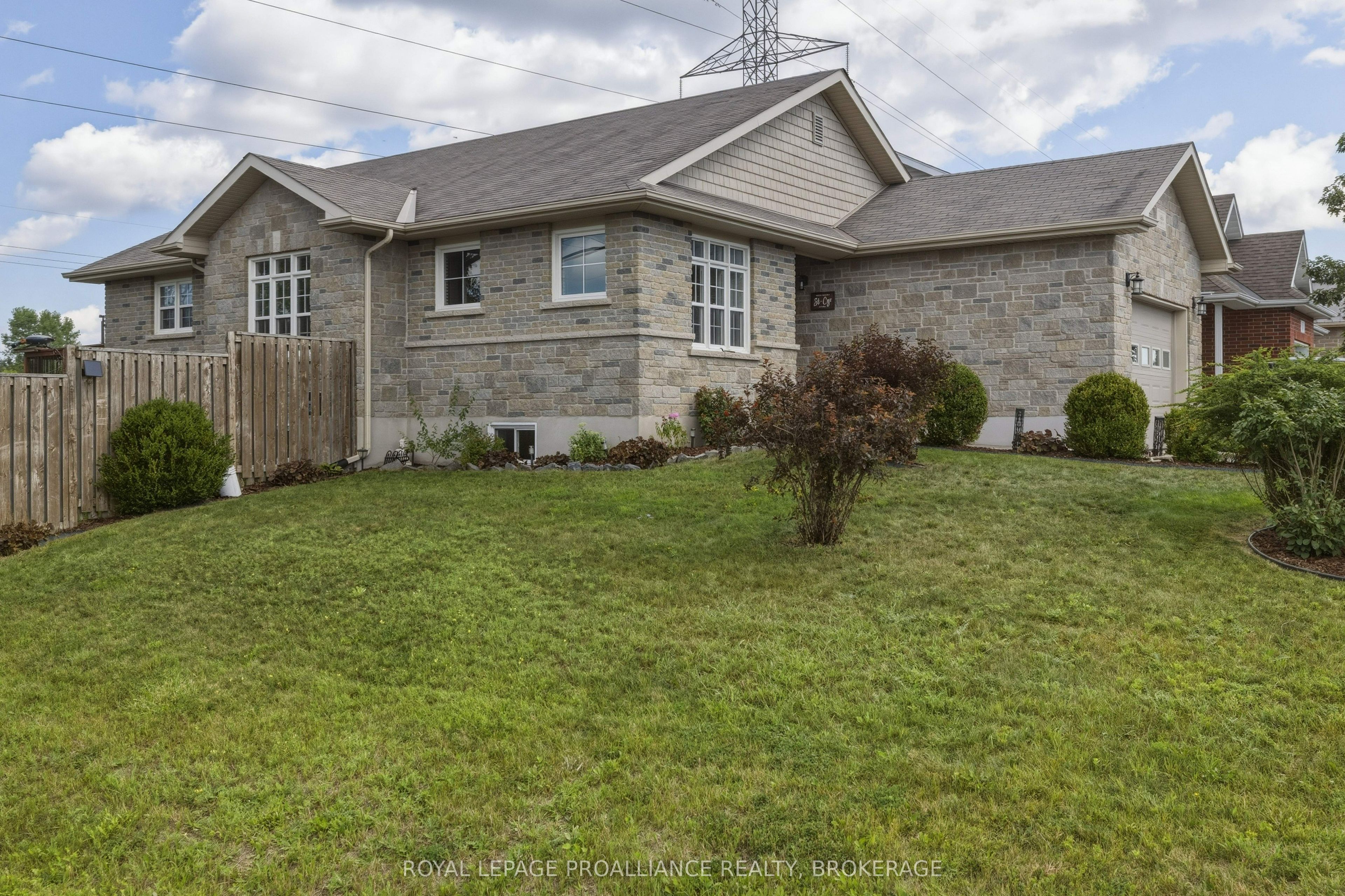 Listing 259713 Image