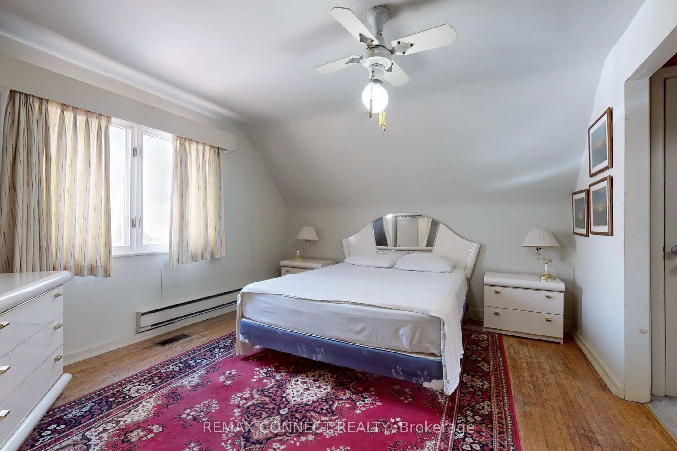 Listing 260862 Image