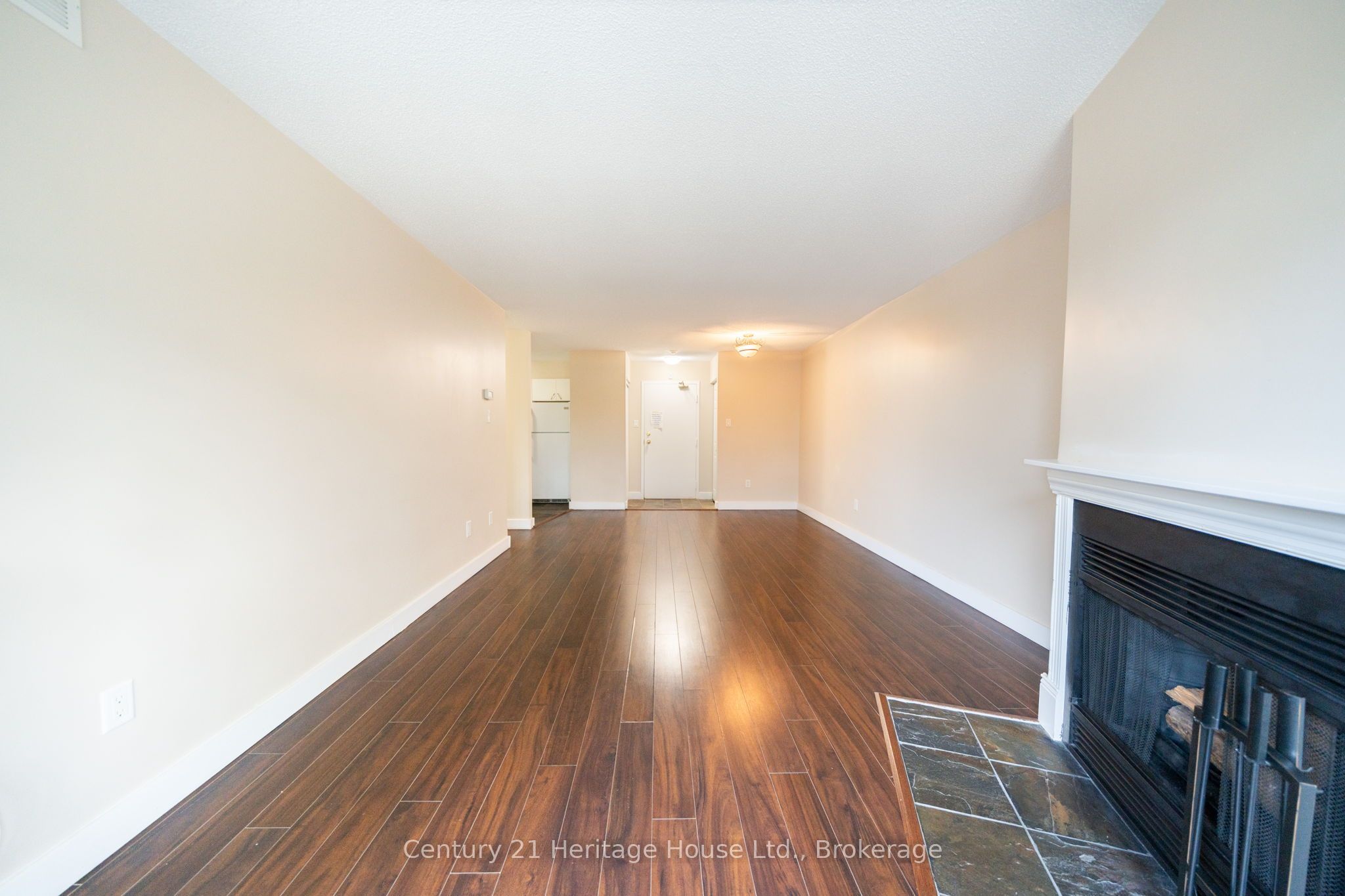 Listing 266059 Image