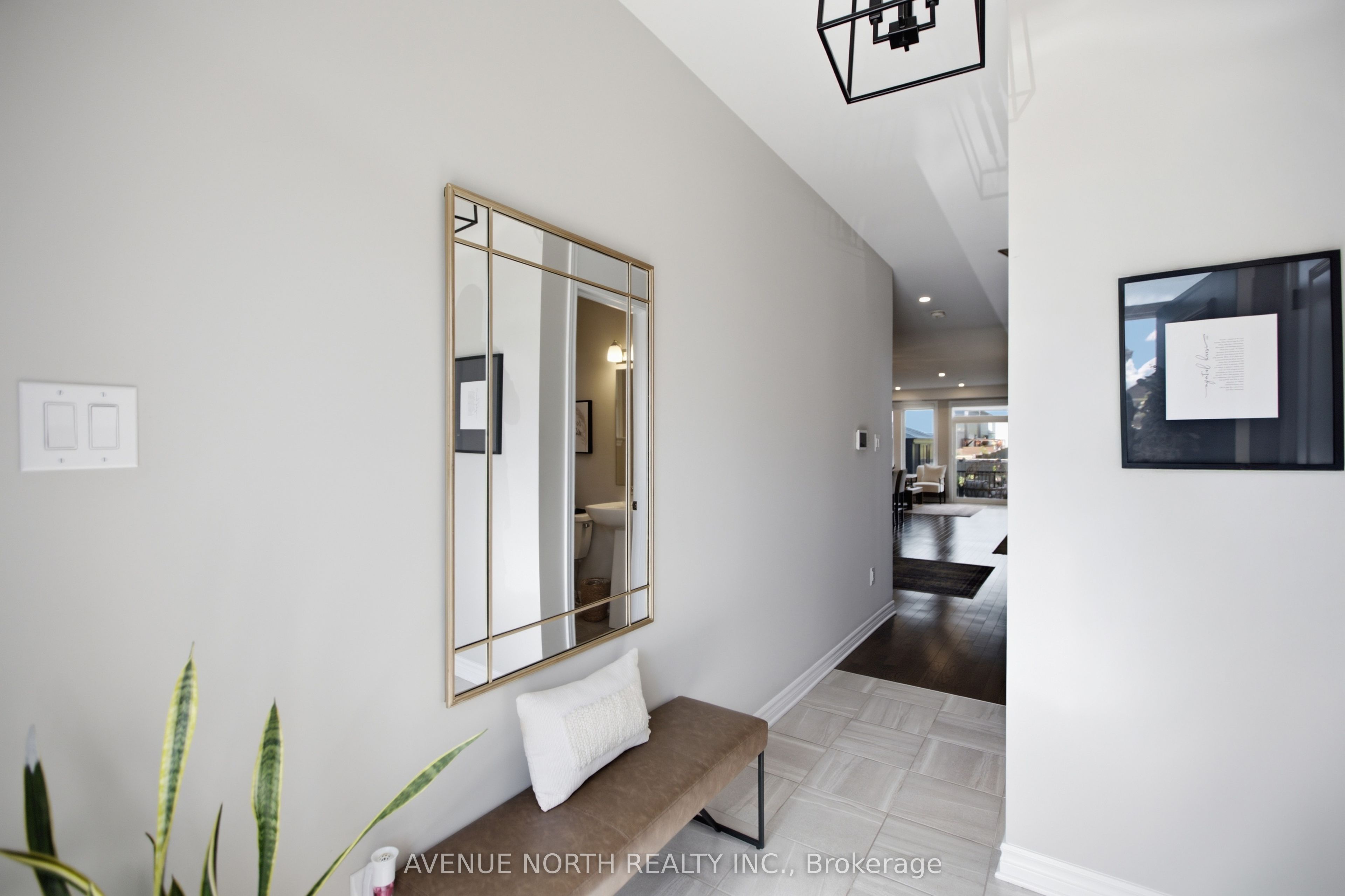 Listing 259033 Image