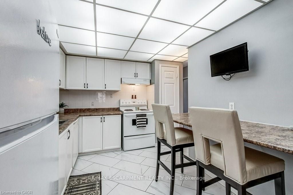 Listing 258848 Image