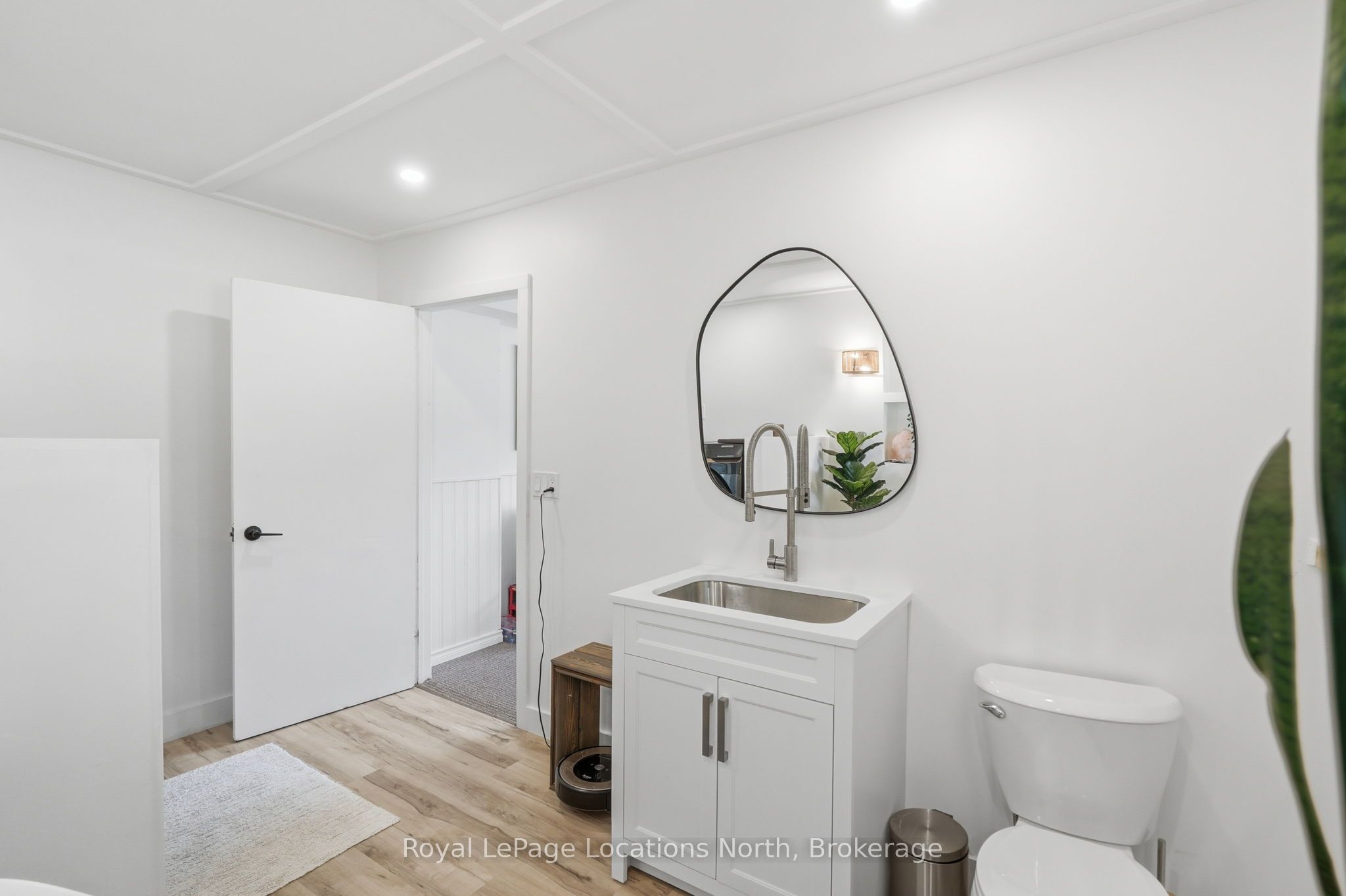 Listing 260780 Image