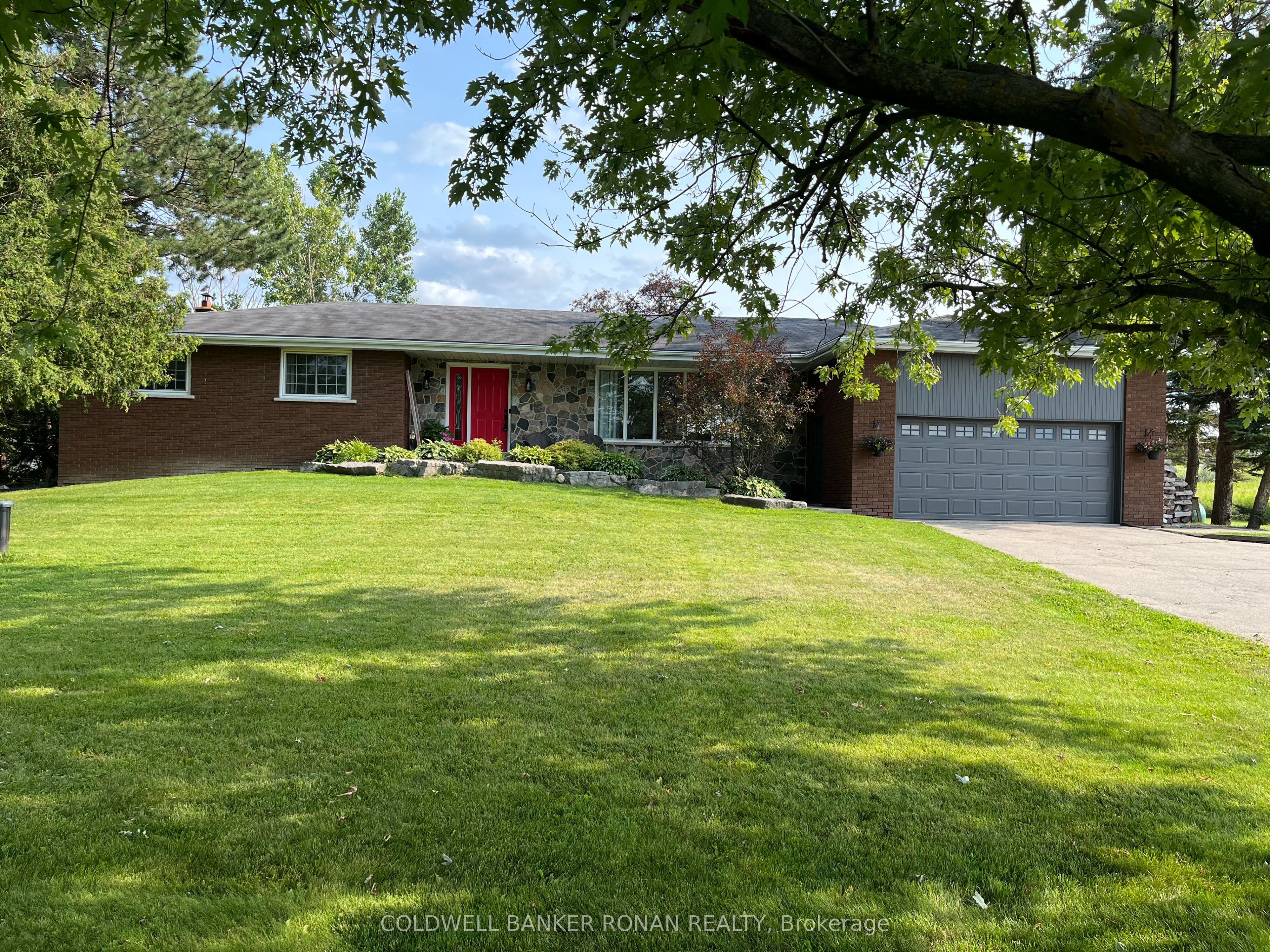 Listing 259055 Image
