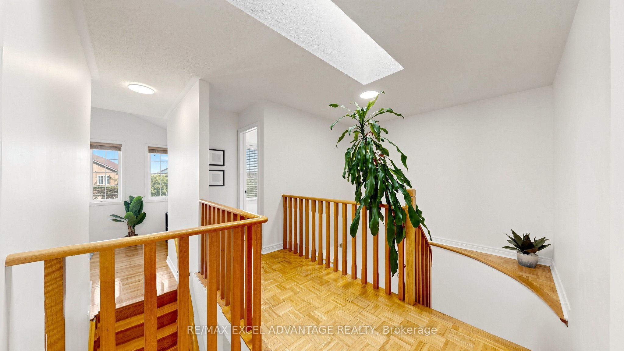 Listing 259895 Image