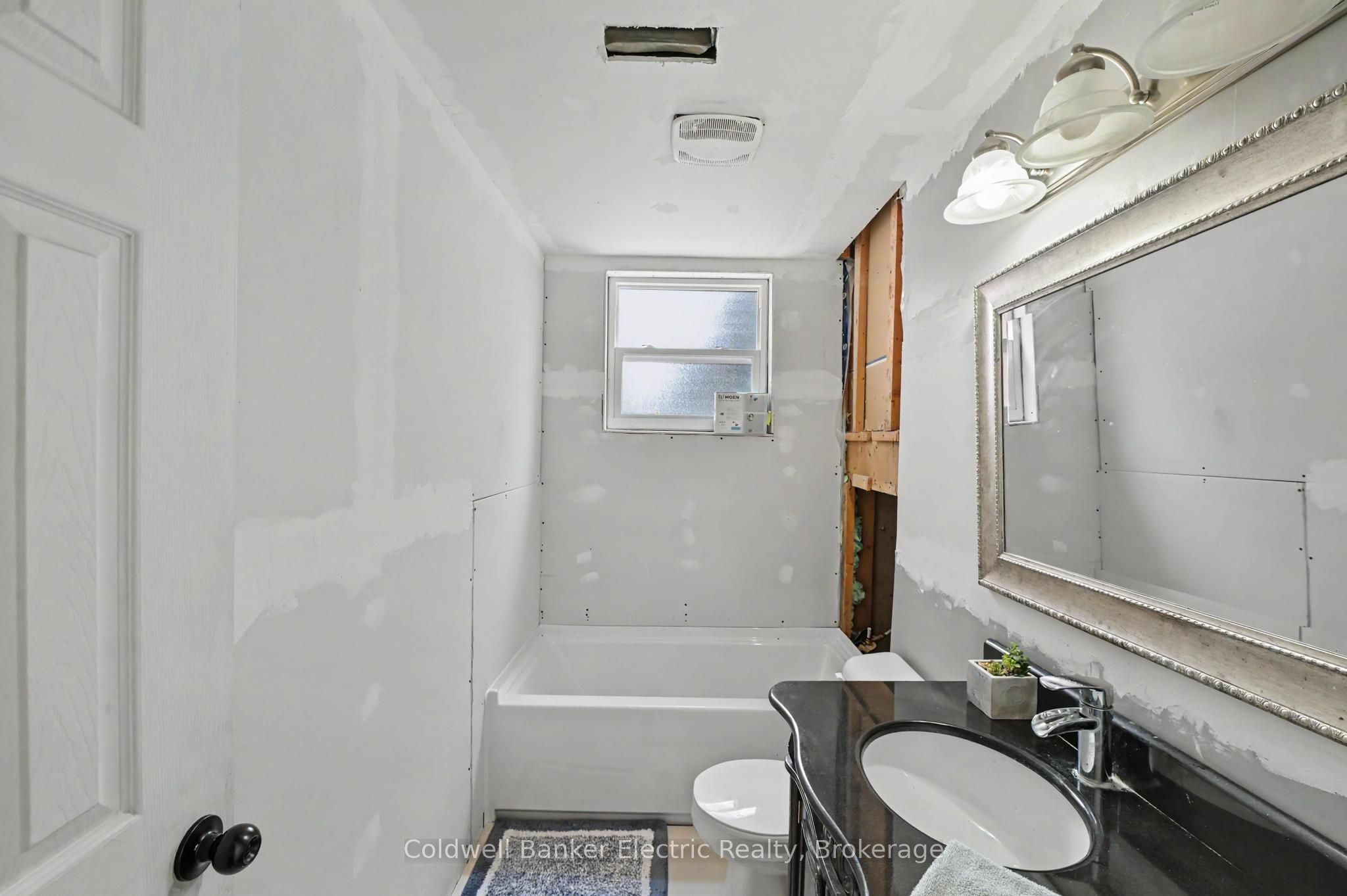 Listing 260792 Image