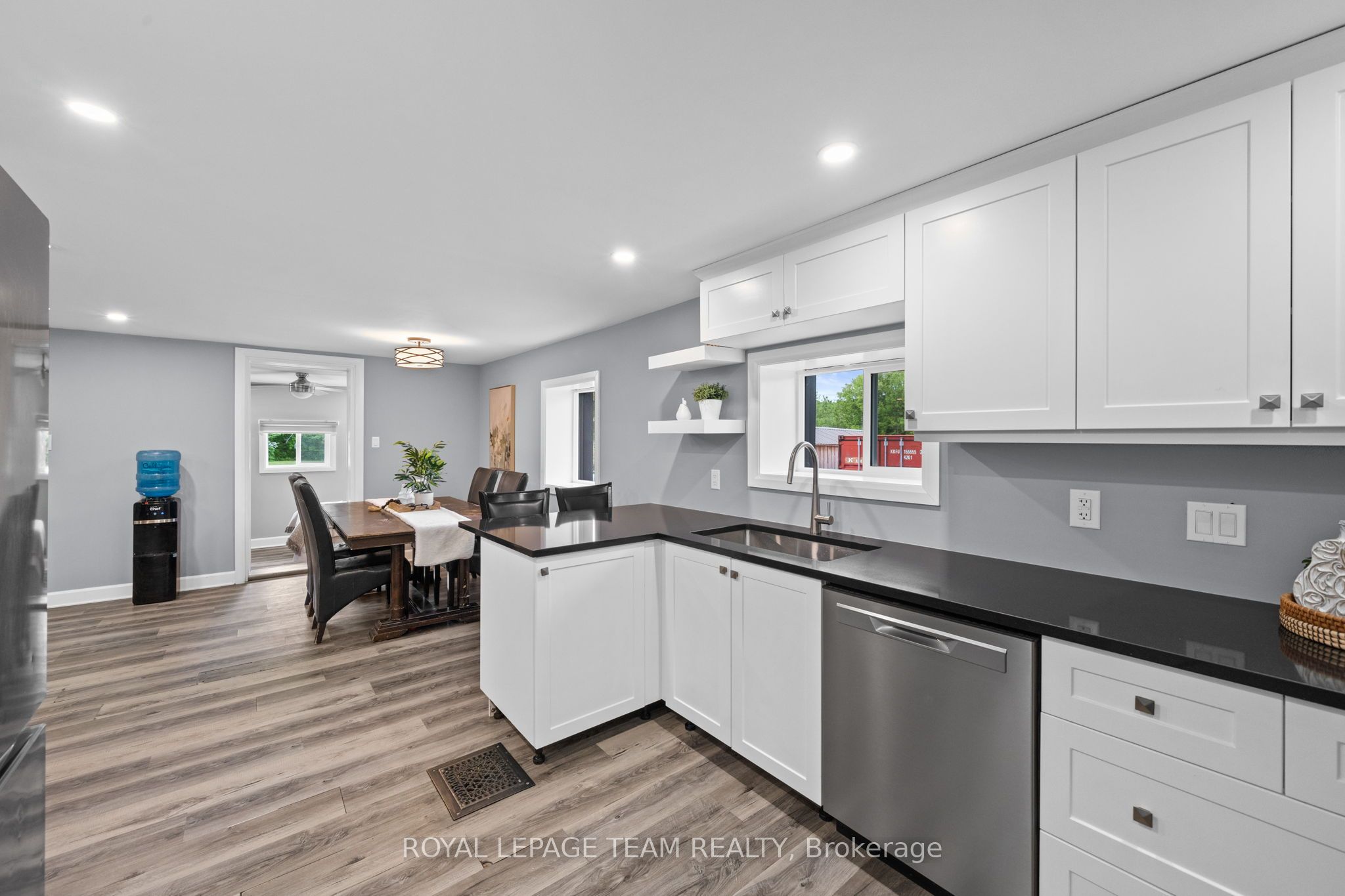 Listing 259877 Image