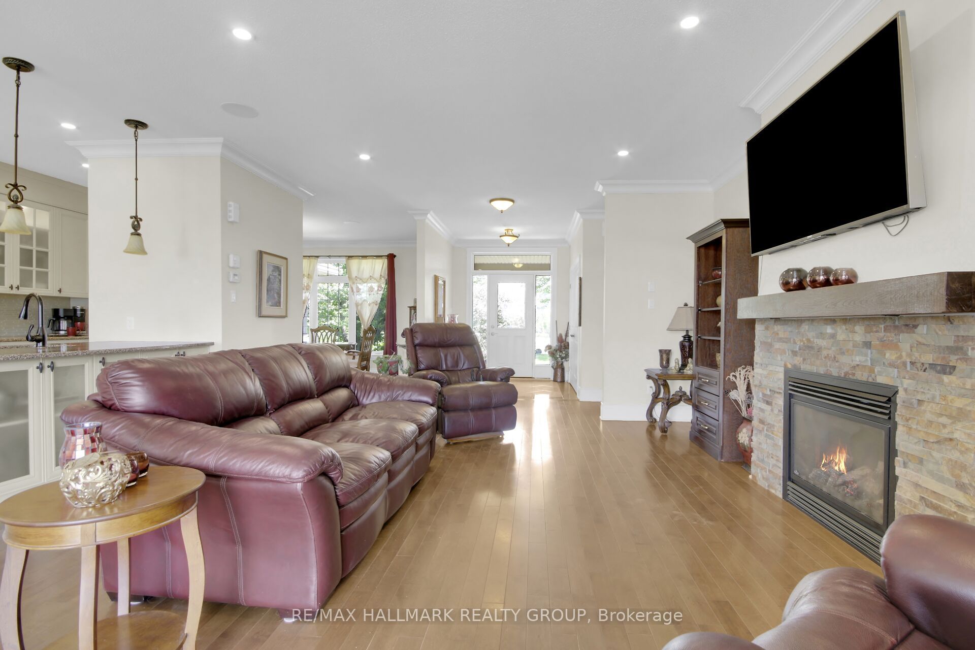 Listing 259658 Image