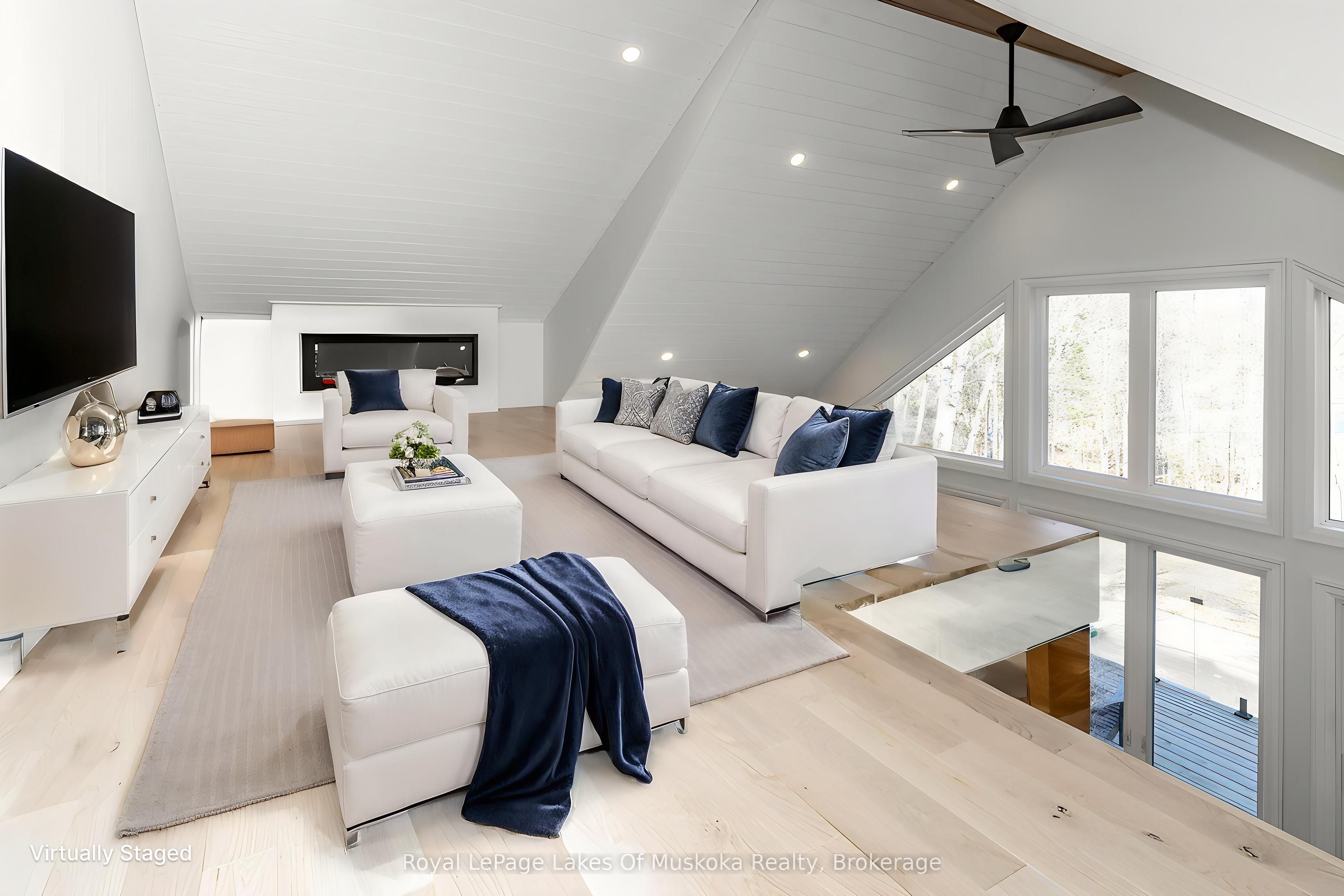 Listing 259563 Image