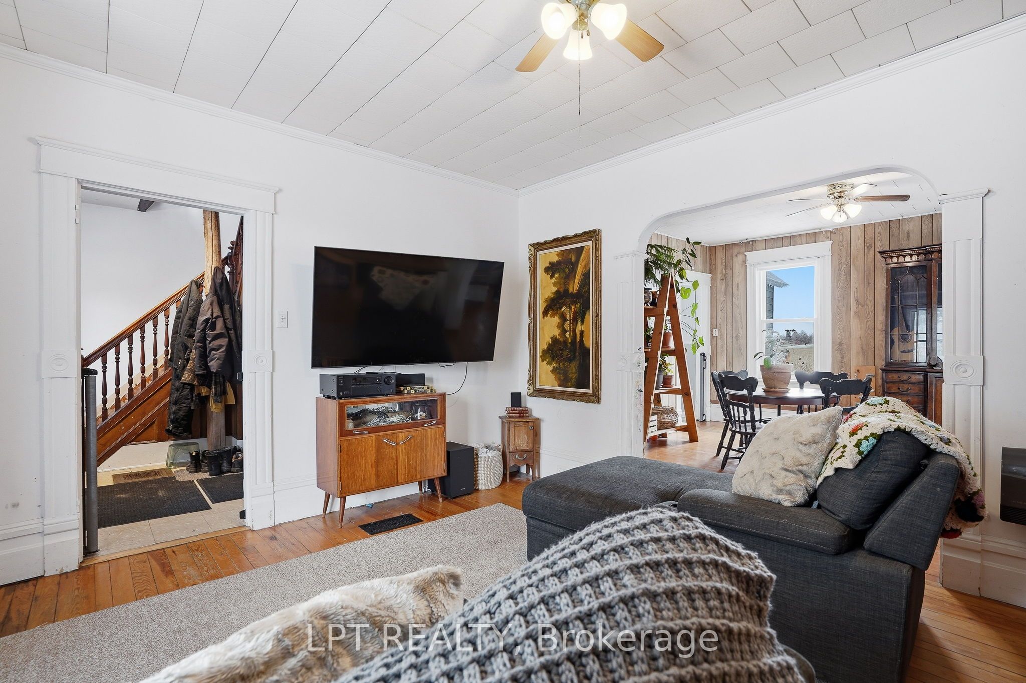 Listing 262623 Image