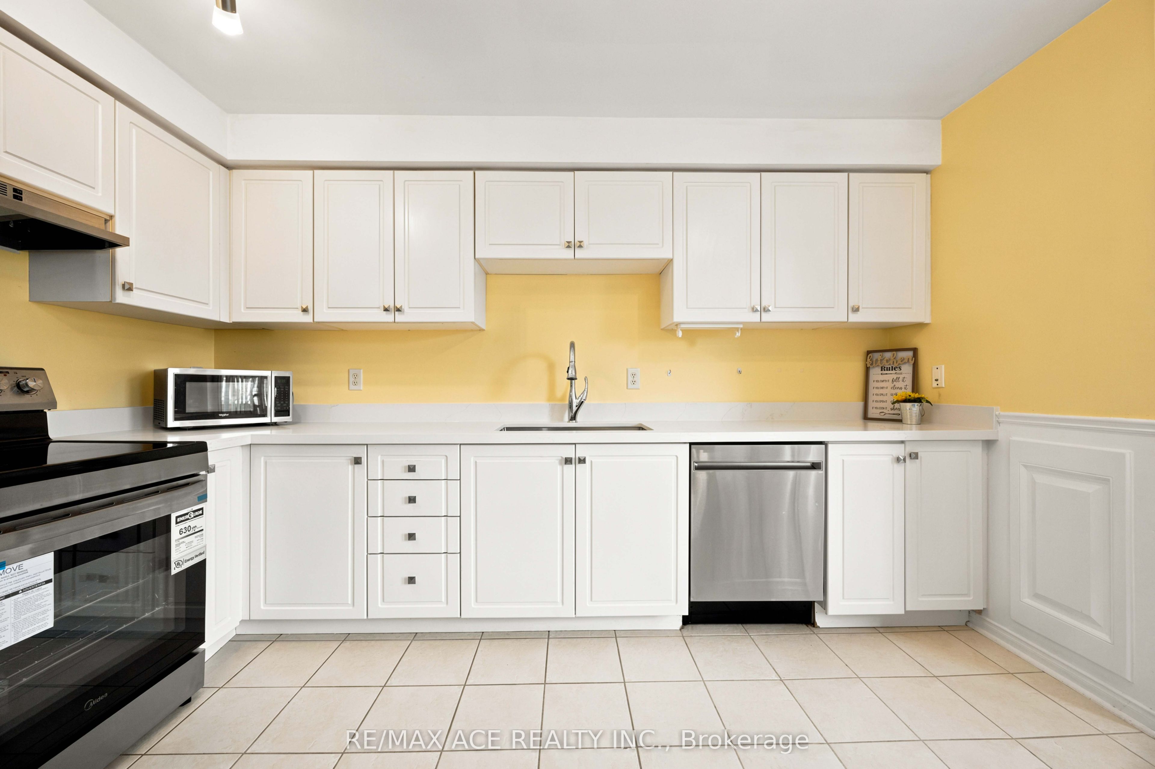 Listing 272827 Image
