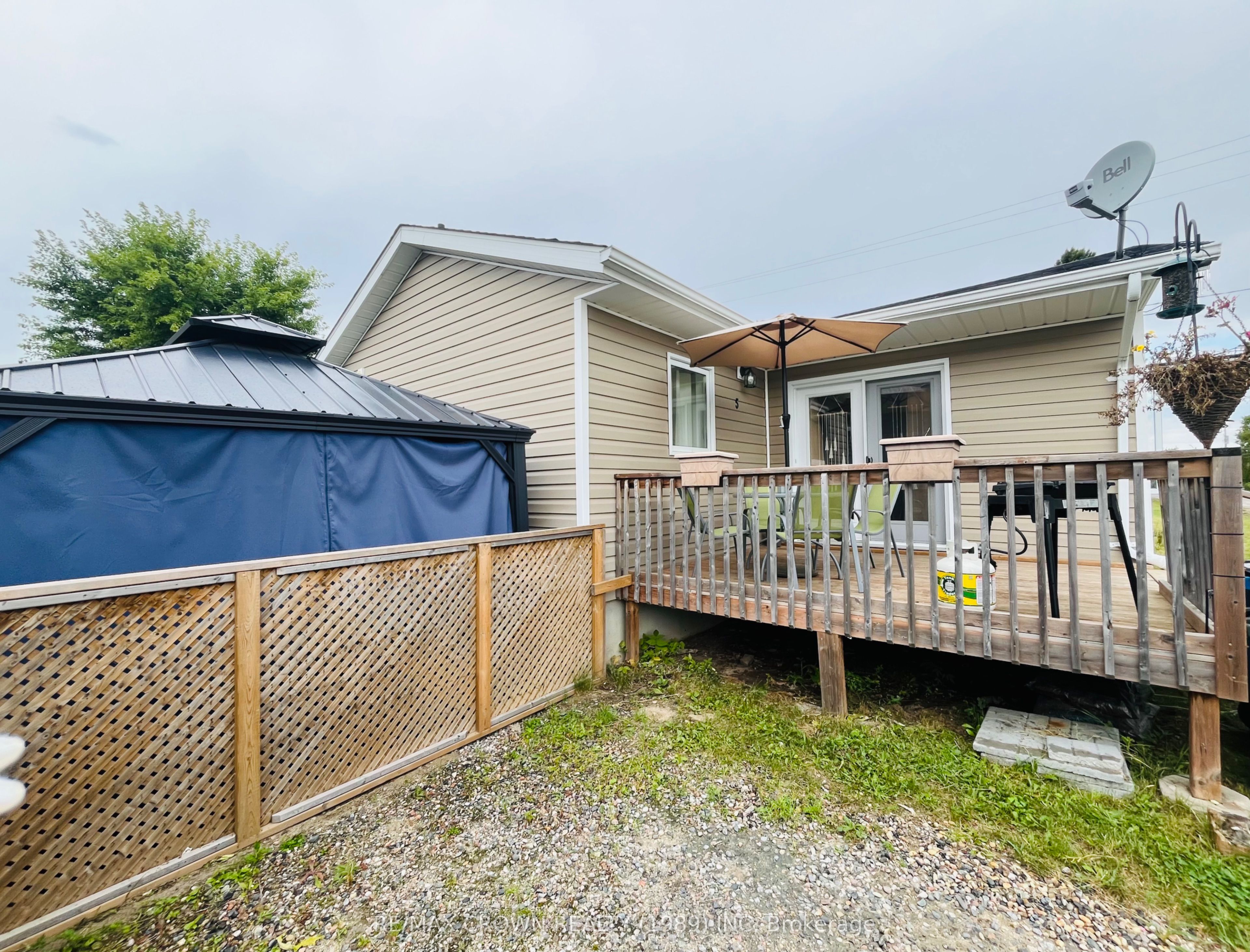 Listing 259647 Image