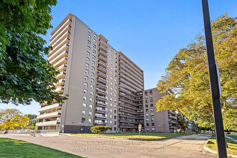 Listing 260767 Image