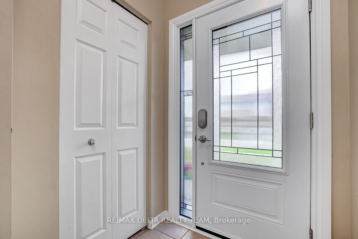 Listing 258750 Image