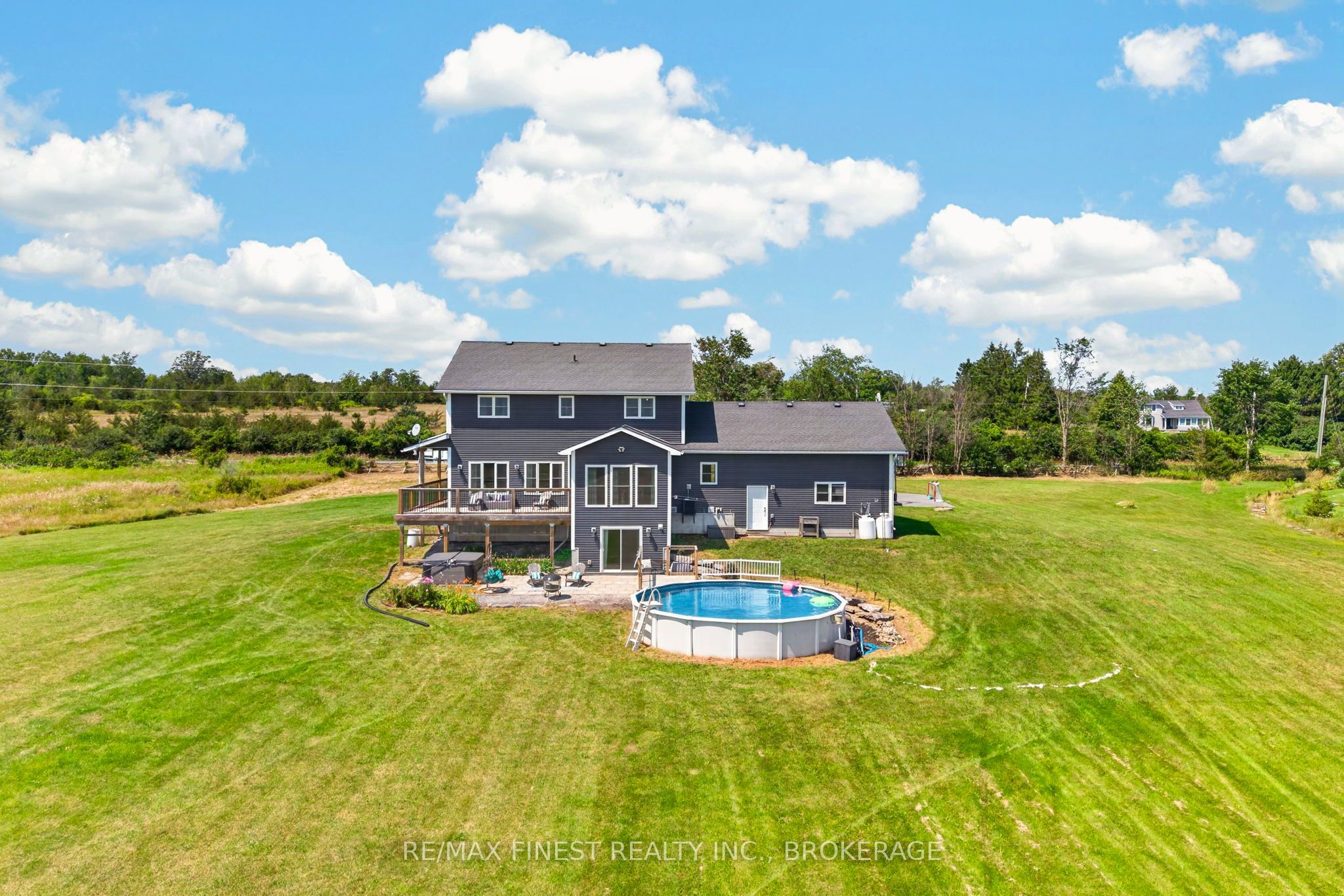 Listing 258646 Image