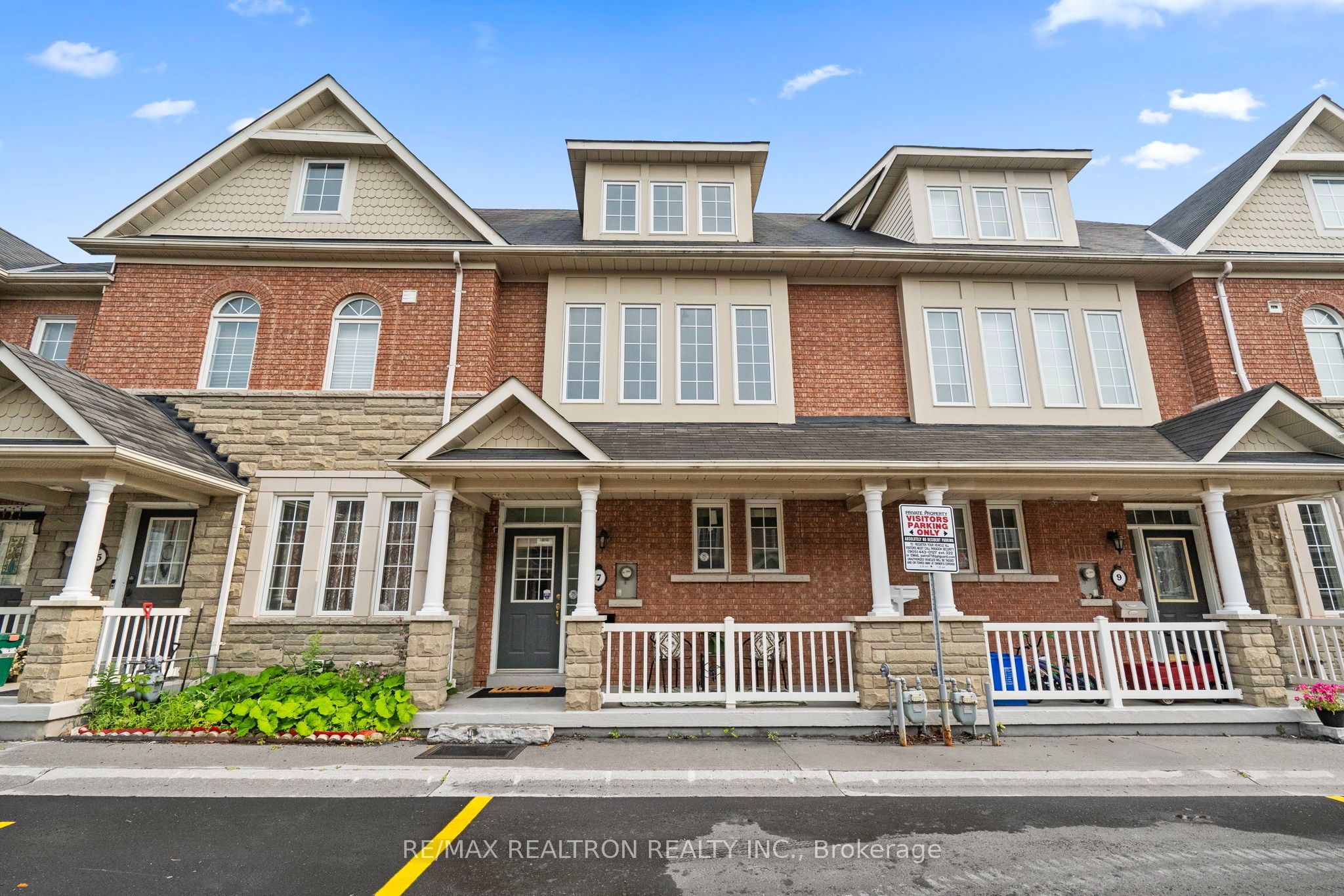 Listing 258719 Image