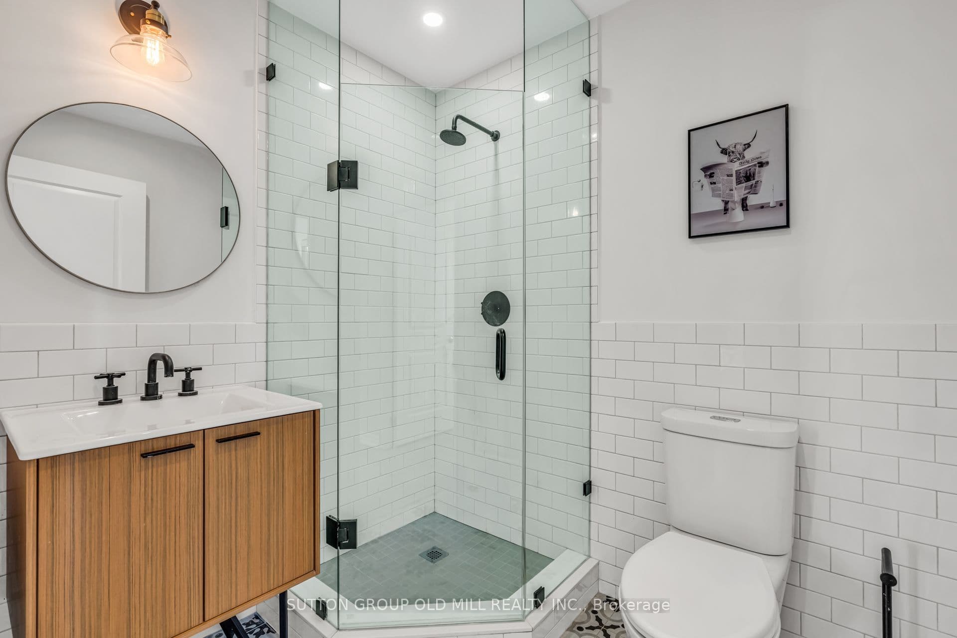 Listing 307602 Image